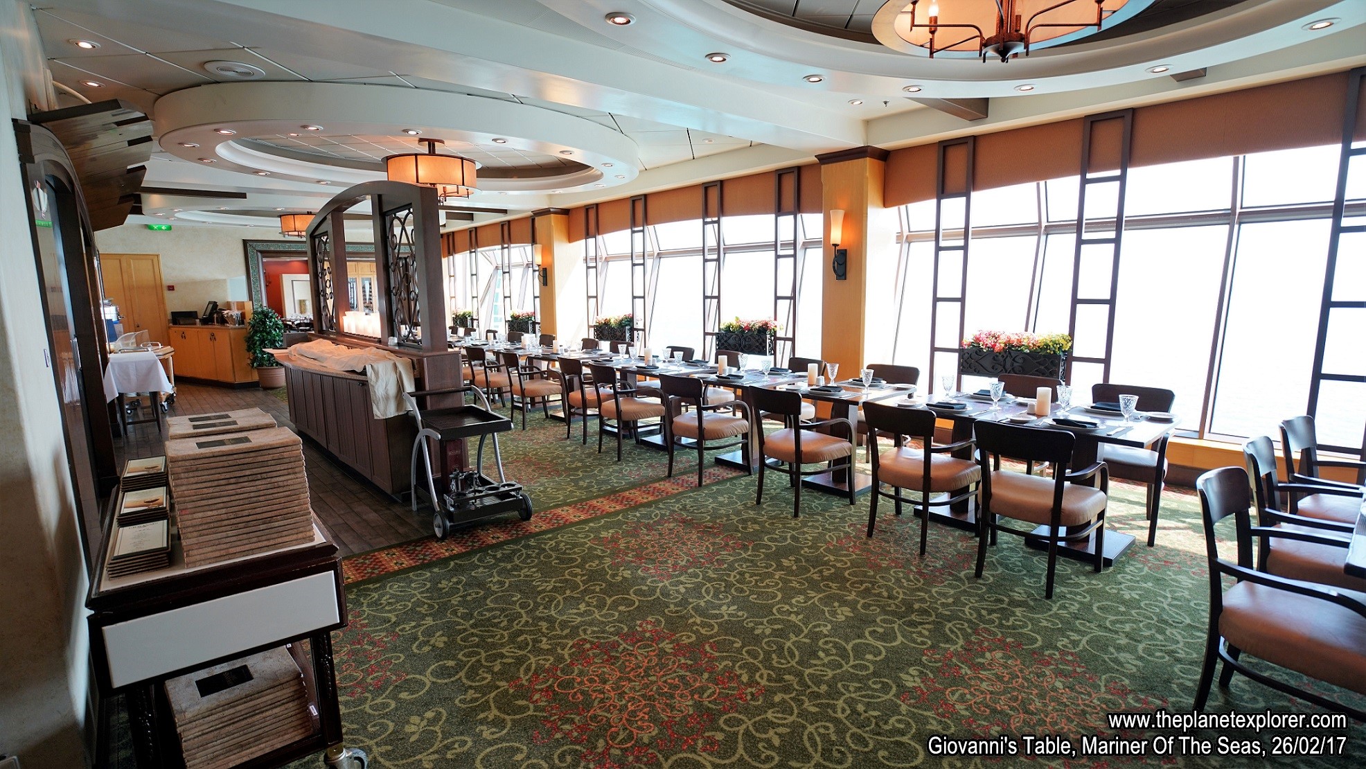 2017-02-26_1614_Mariner Of The Seas_Giovanni's Table_DSC07107_s7R2_LR_@www