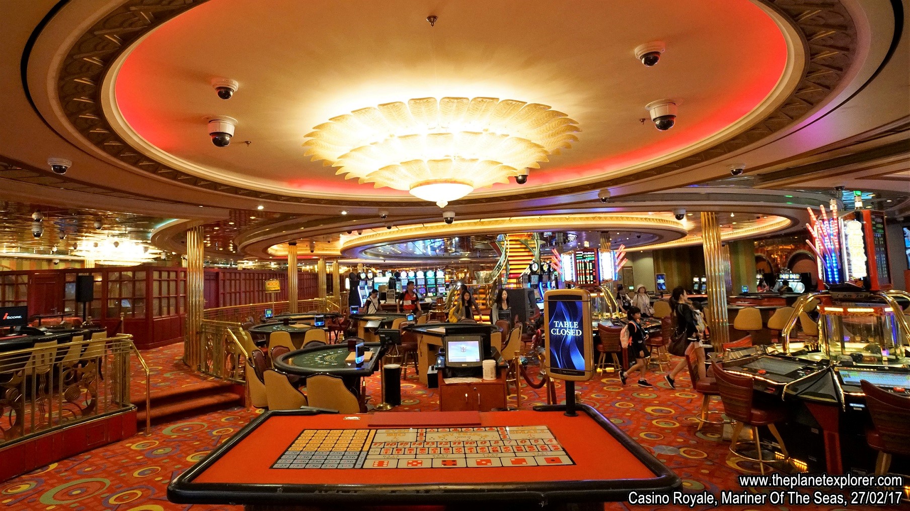 2017-02-27_0833_Mariner Of The Seas_Casino Royale_DSC07201_s7R2_LR_@www