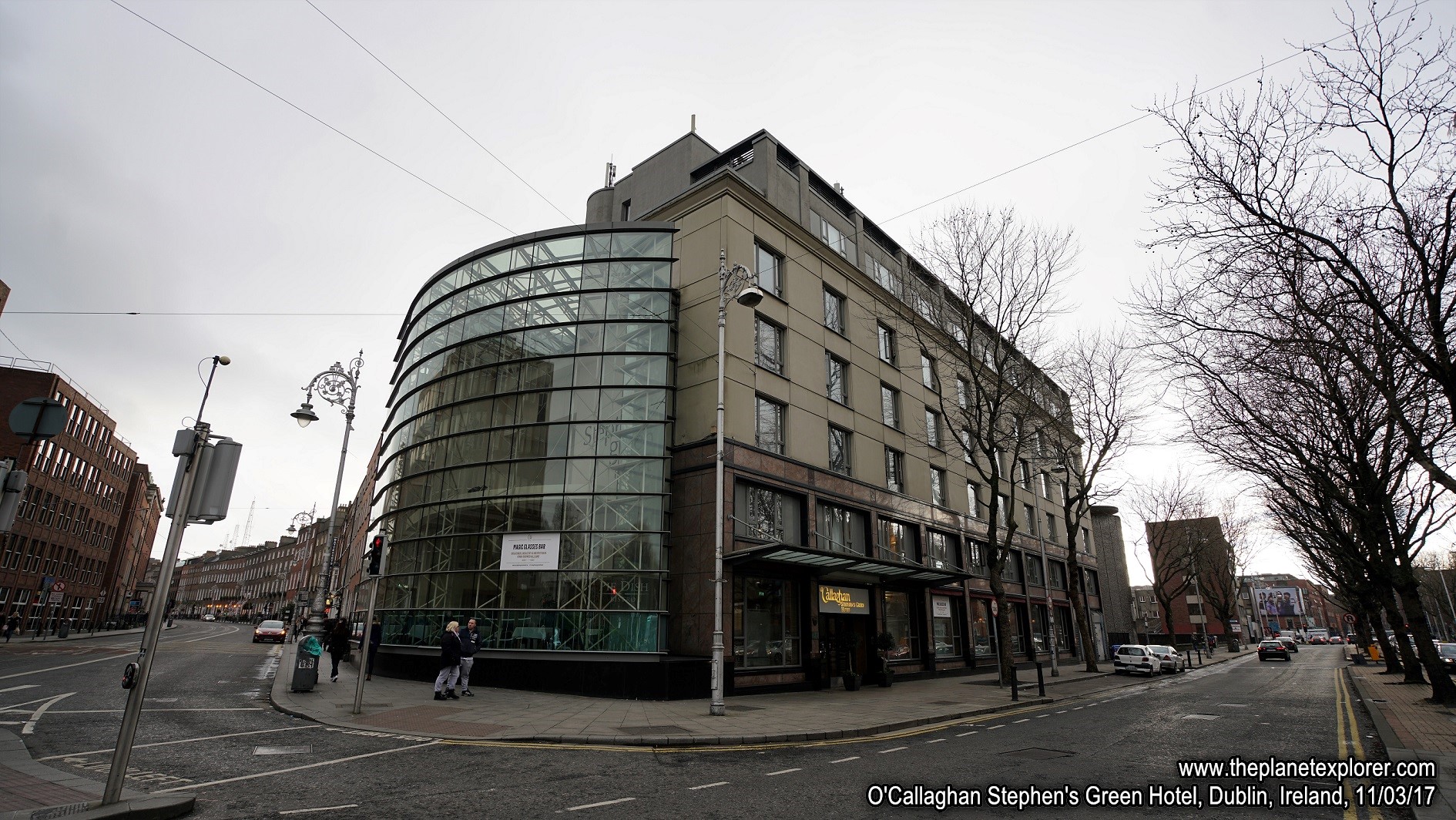 2017-03-11_1250_Ireland_Dublin_O'Callaghan Stephen's Green Hotel_DSC07358_a7R2_LR_@www