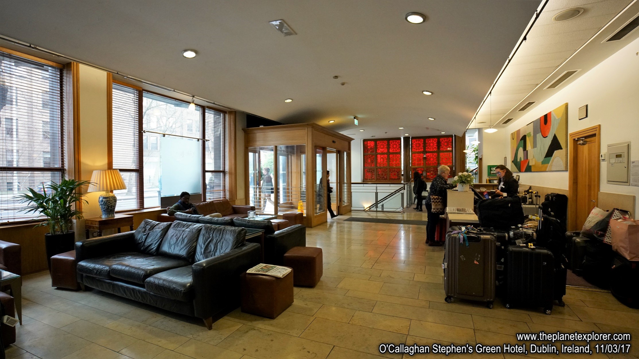 2017-03-11_1302_Ireland_Dublin_O'Callaghan Stephen's Green Hotel_DSC07234_a7R2_LR_@www