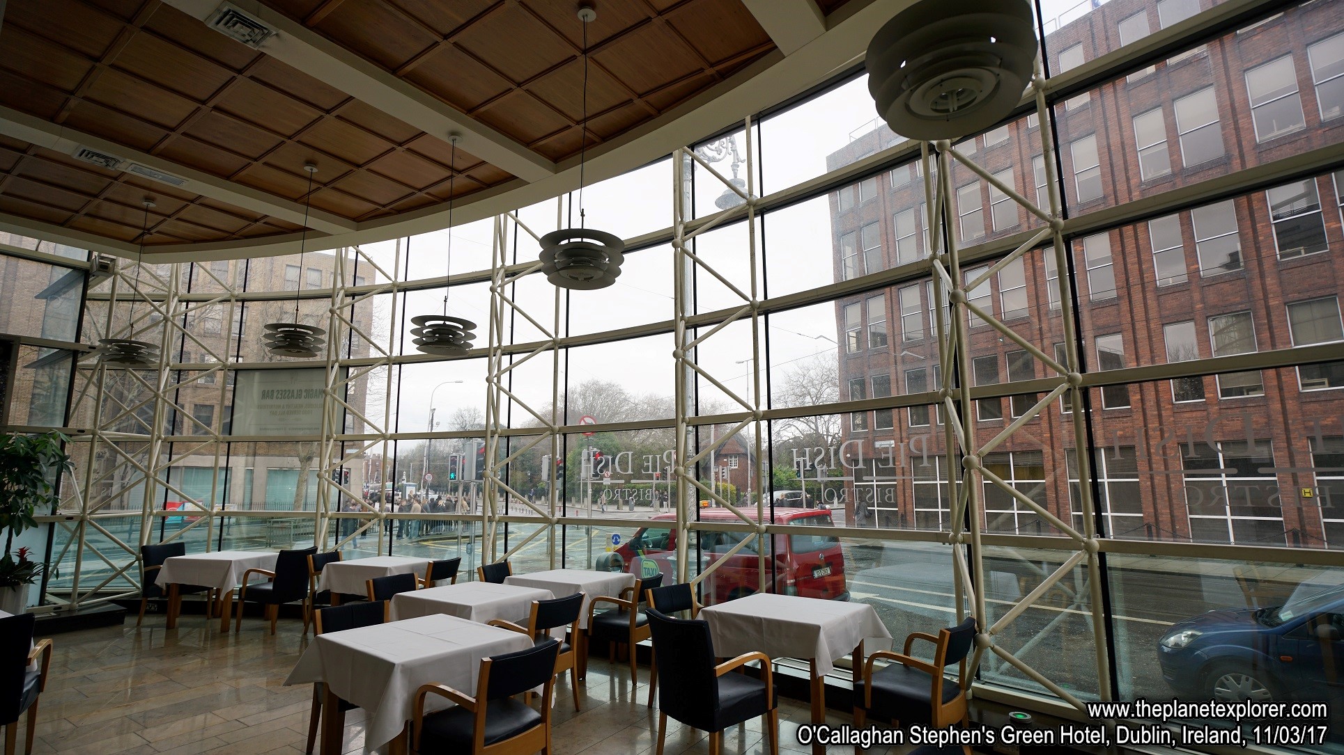 2017-03-11_1308_Ireland_Dublin_O'Callaghan Stephen's Green Hotel_DSC07235_a7R2_LR_@www