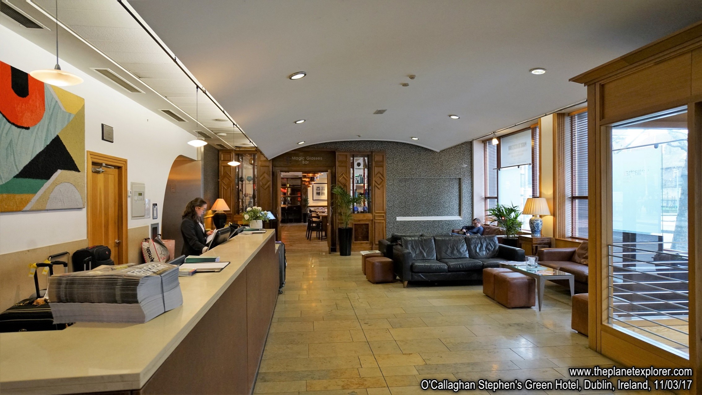 2017-03-11_1309_Ireland_Dublin_O'Callaghan Stephen's Green Hotel_DSC07236_a7R2_LR_@www