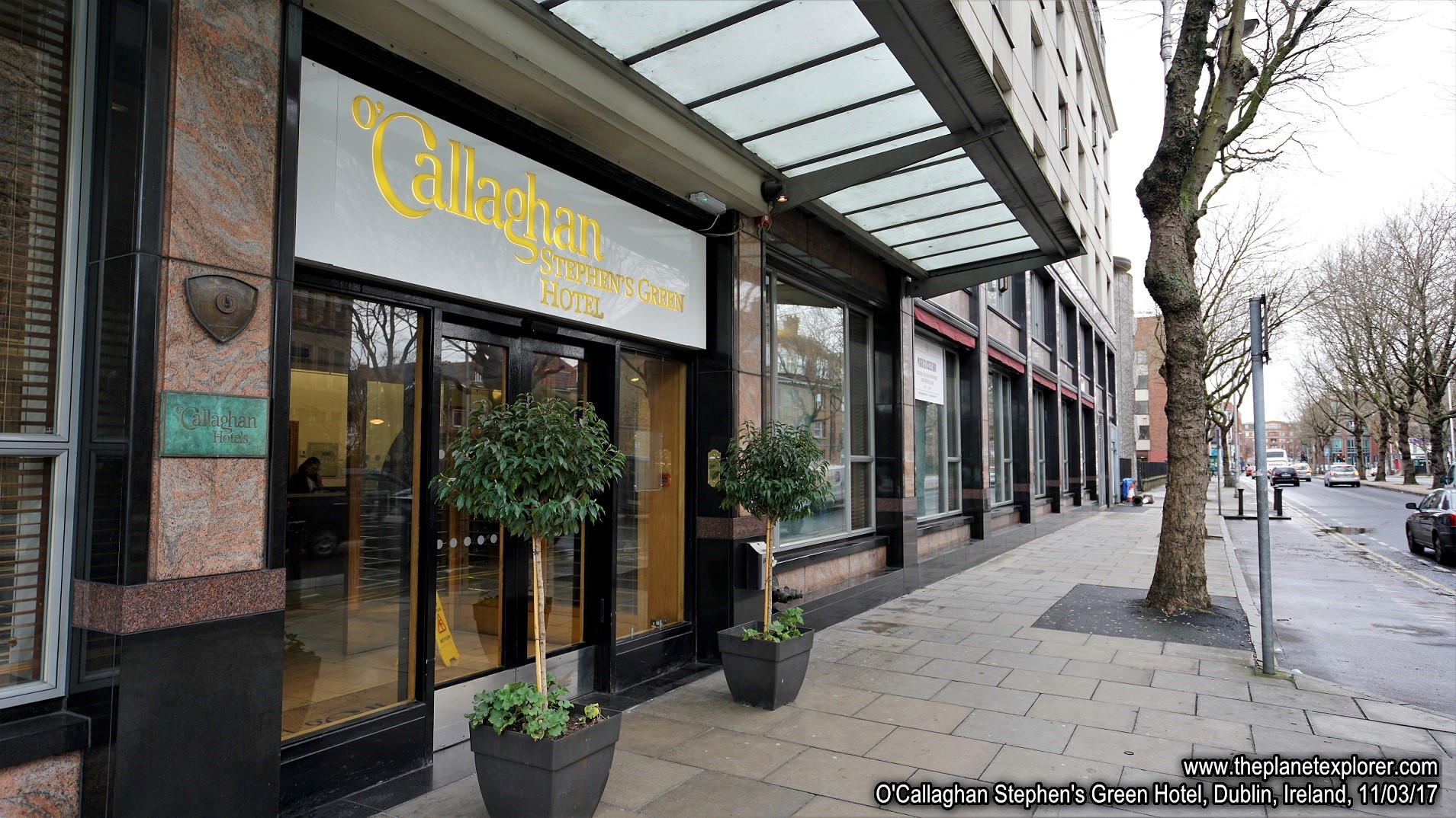 2017-03-11_1310_Ireland_Dublin_O'Callaghan Stephen's Green Hotel_DSC07239_a7R2_LR_@www