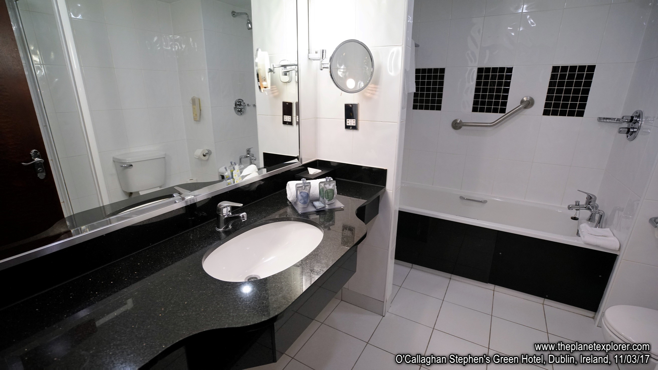 2017-03-11_1400_Ireland_Dublin_O'Callaghan Stephen's Green Hotel_Rm 1604_DSC07369_a7R2_LR_@www