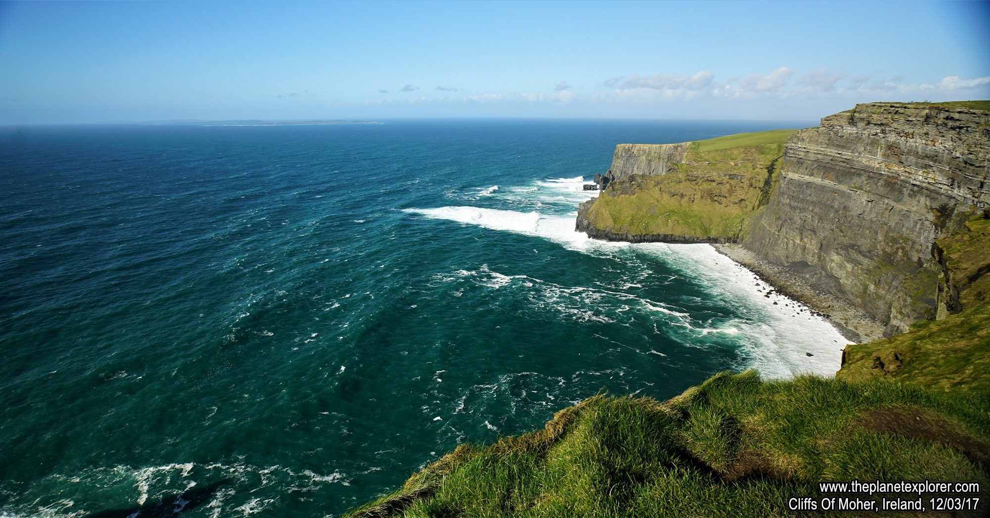 2017-03-12_1506_Ireland_Cliffs Of Moher_DSC07638_s7R2_LR_@www