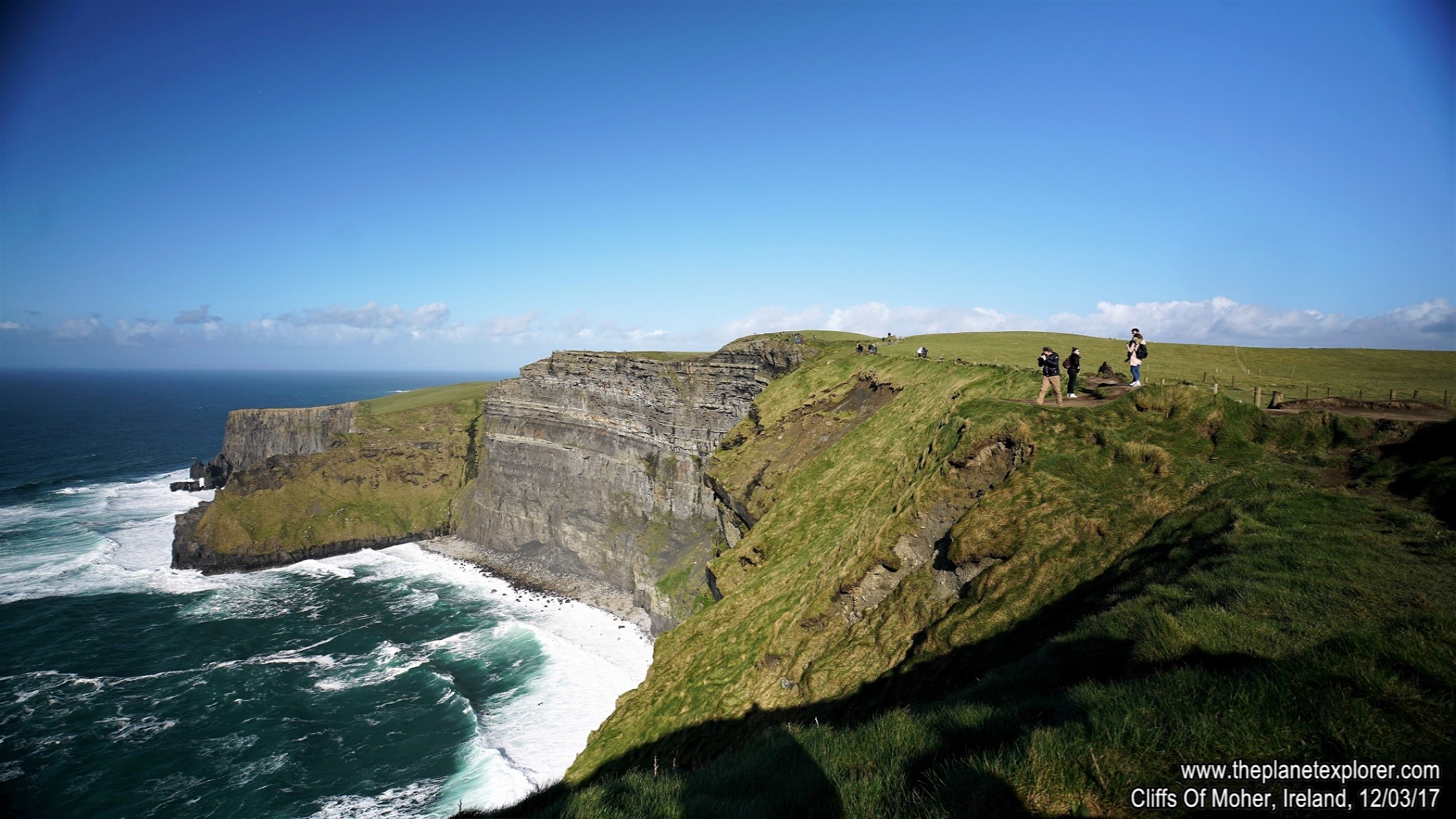 2017-03-12_1508_Ireland_Cliffs Of Moher_DSC07642_s7R2_LR_@www