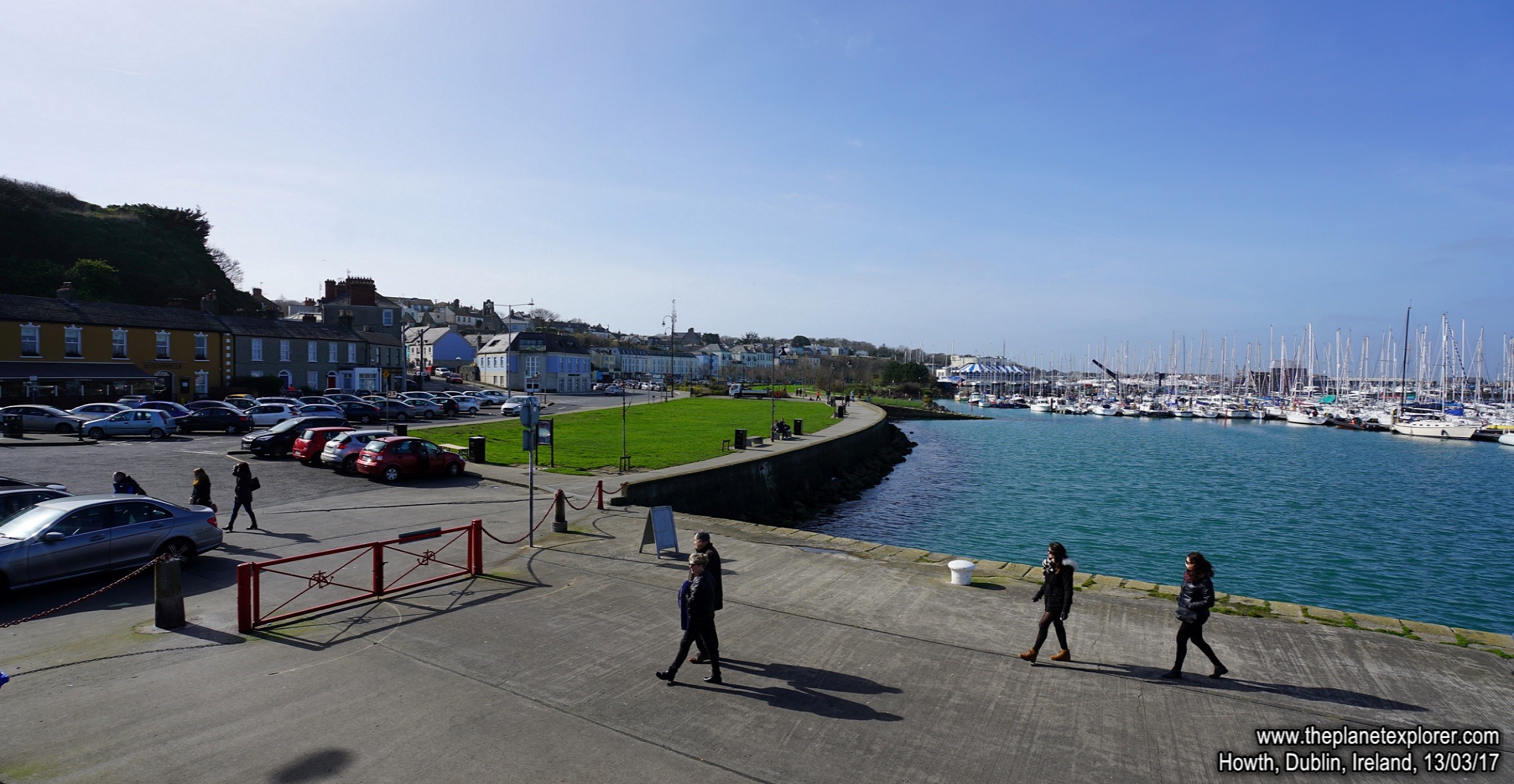 2017-03-13_1231_Ireland_Dublin_Howth_DSC08200_s7R2_LR_@www