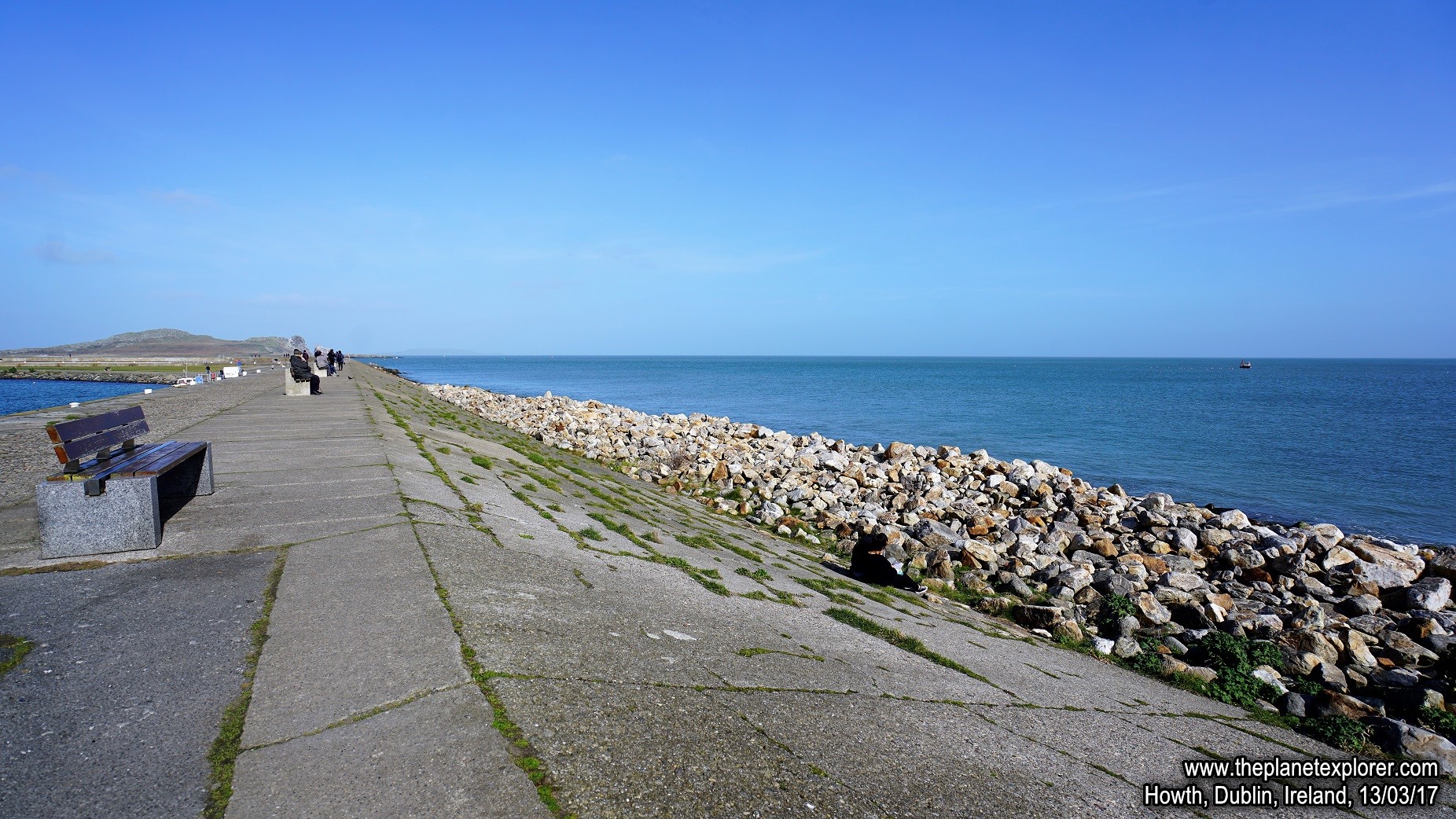 2017-03-13_1235_Ireland_Dublin_Howth_DSC08209_s7R2_LR_@www