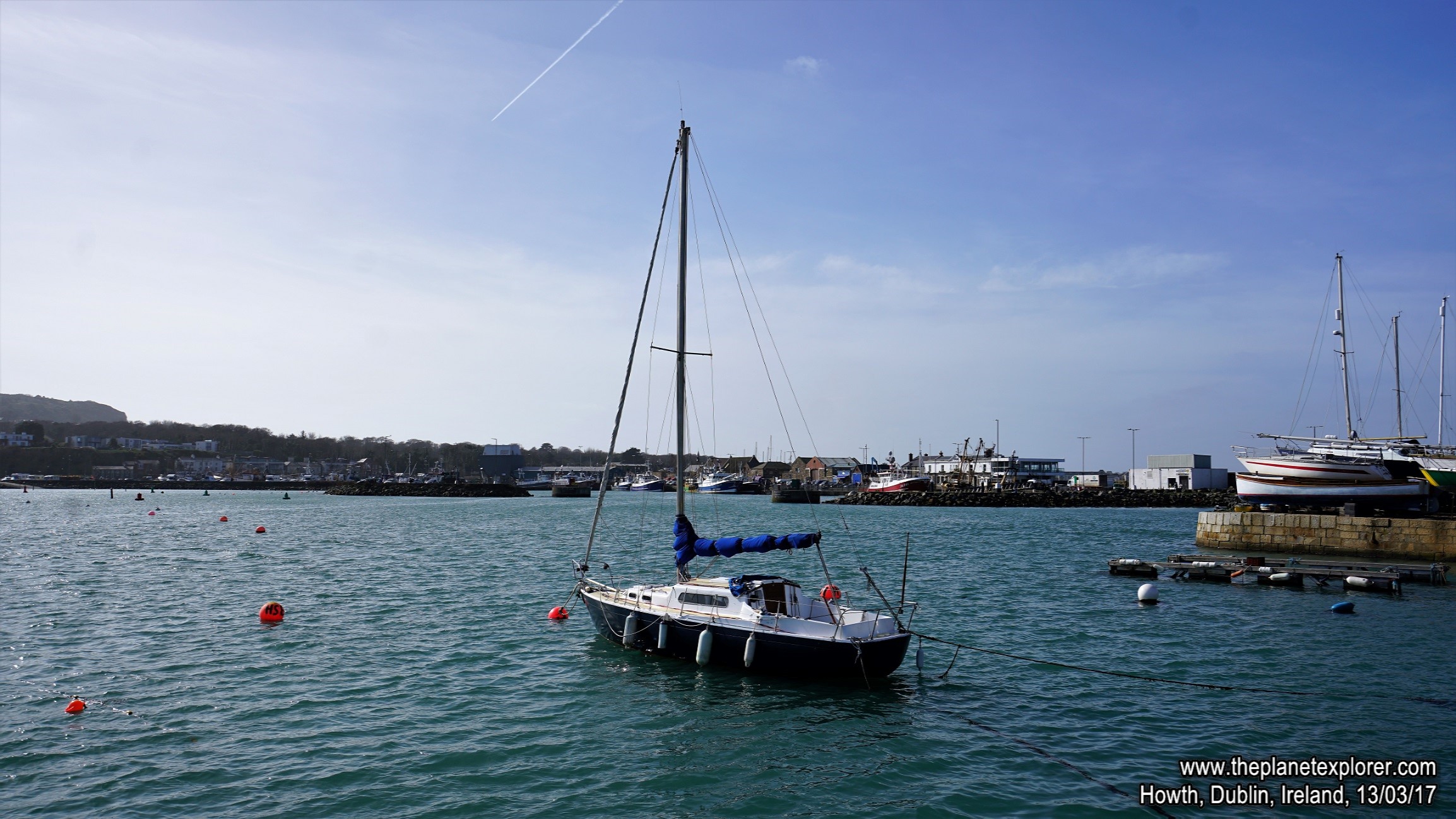 2017-03-13_1255_Ireland_Dublin_Howth_Boat_DSC08291_s7R2_LR_@www