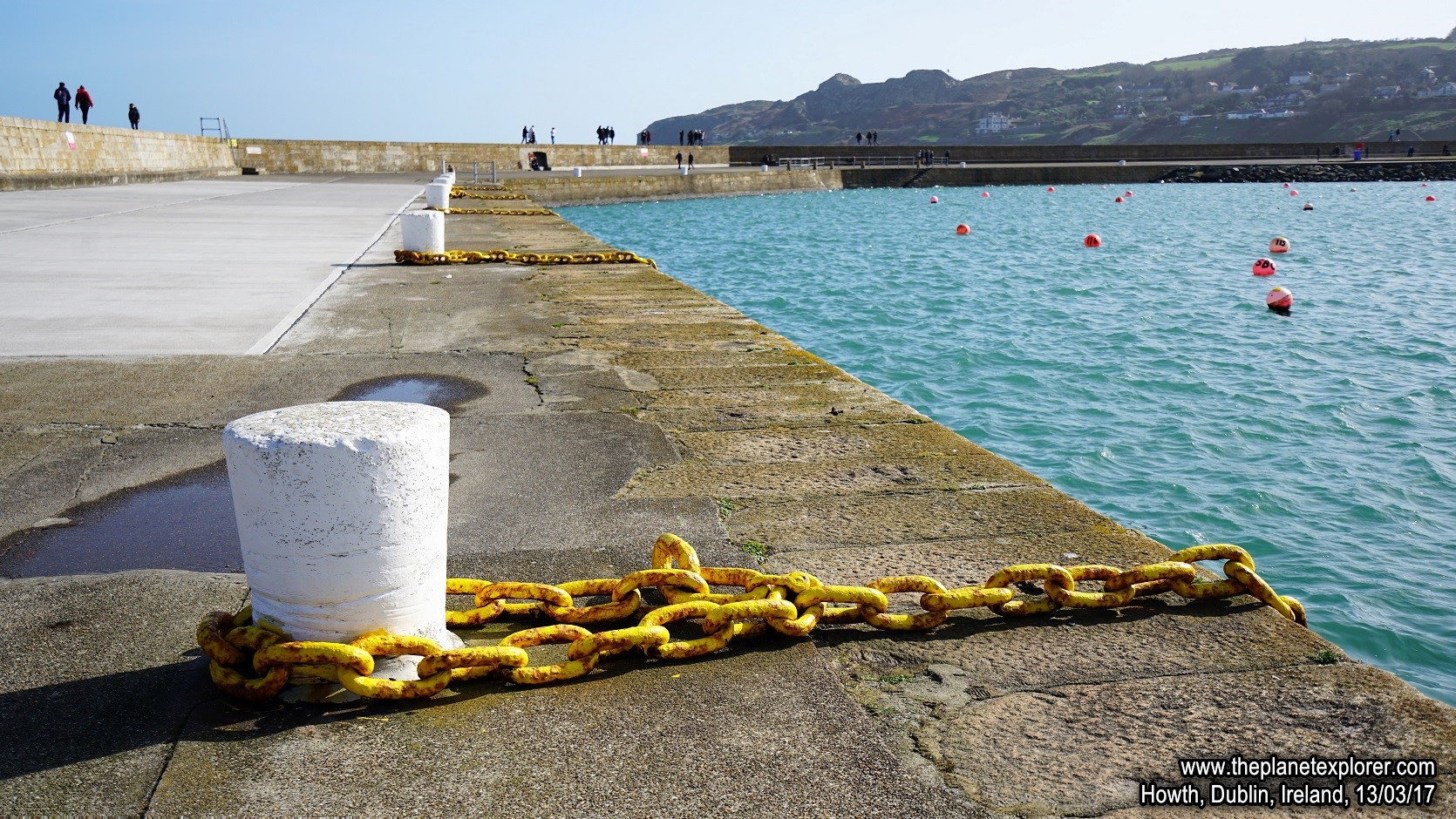 2017-03-13_1256_Ireland_Dublin_Howth_DSC08293_s7R2_LR_@www
