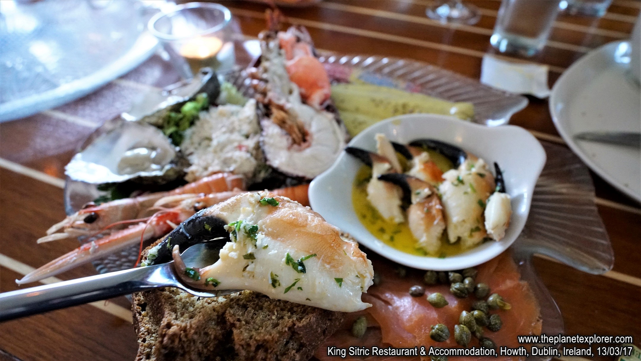 2017-03-13_1338_Ireland_Dublin_Howth_King Sitric Restaurant & Accommodation_DSC08325_s7R2_LR_@www