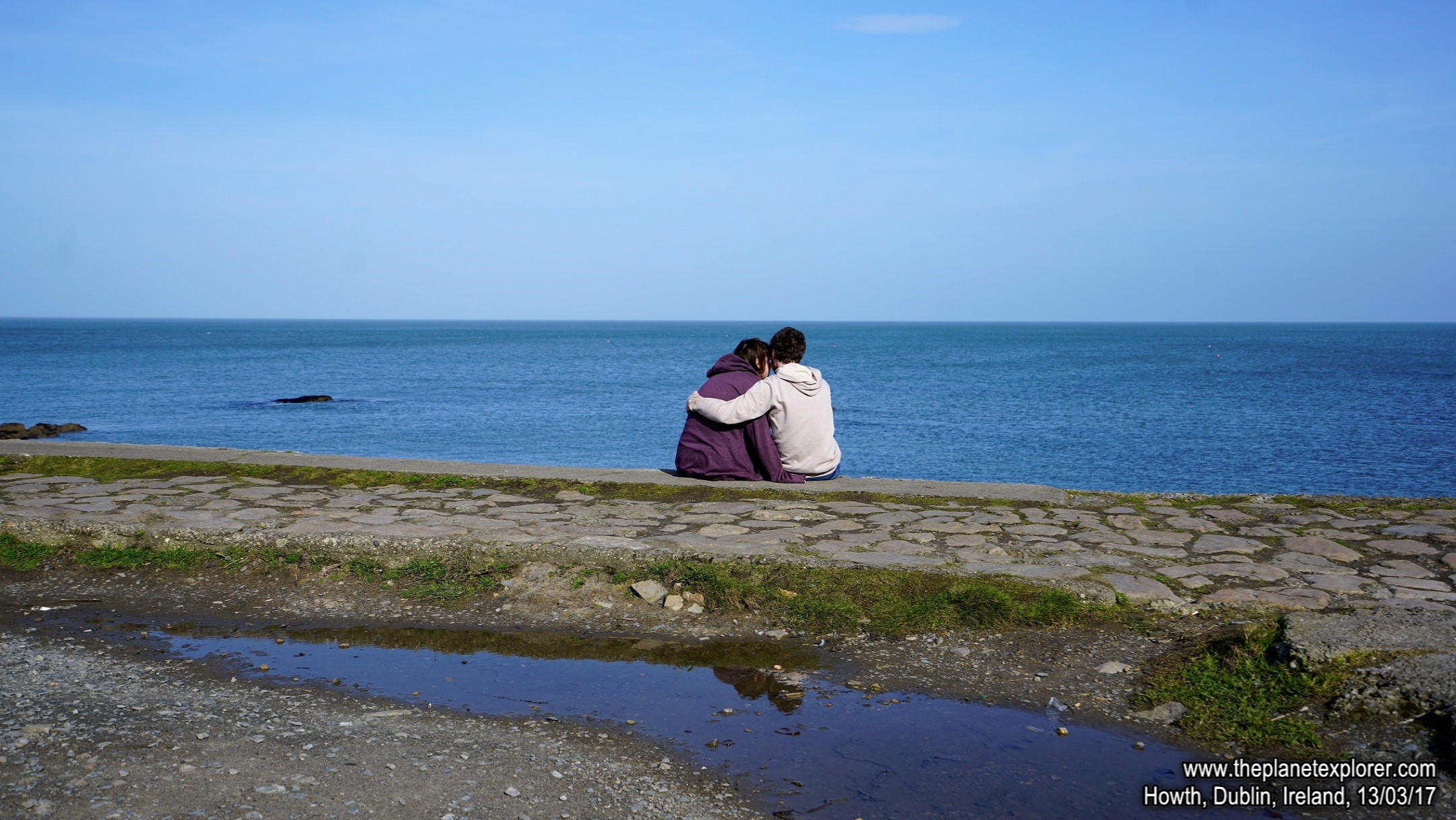 2017-03-13_1439_Ireland_Dublin_Howth_DSC08329_s7R2_LR_@www