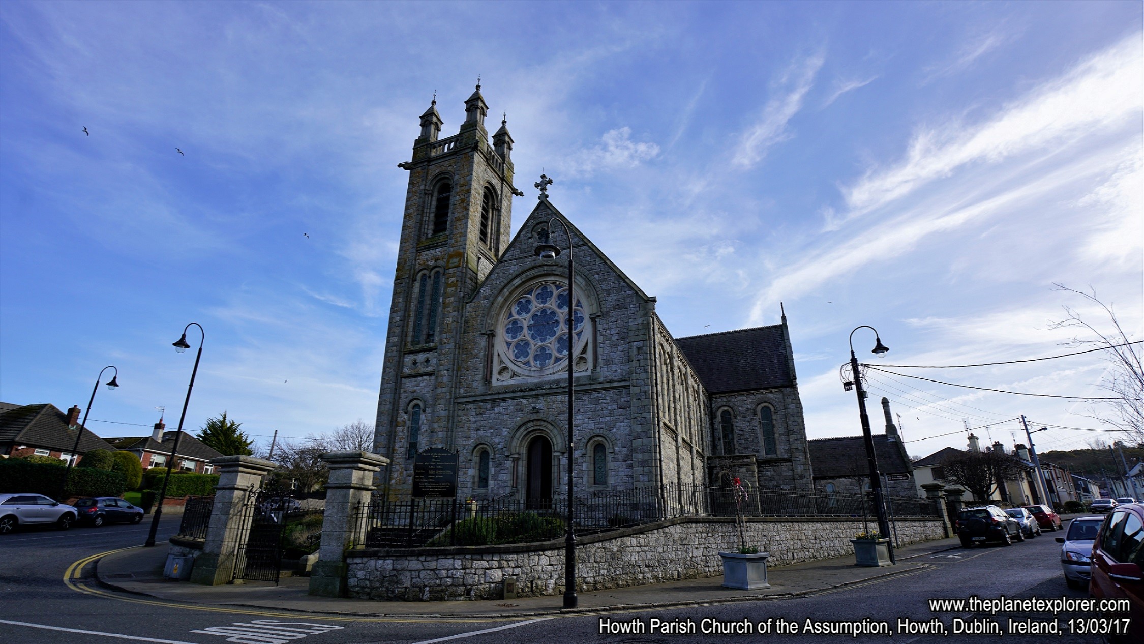 2017-03-13_1456_Ireland_Dublin_Howth_Howth Parish Church of the Assumption_DSC08350_s7R2_LR_@www