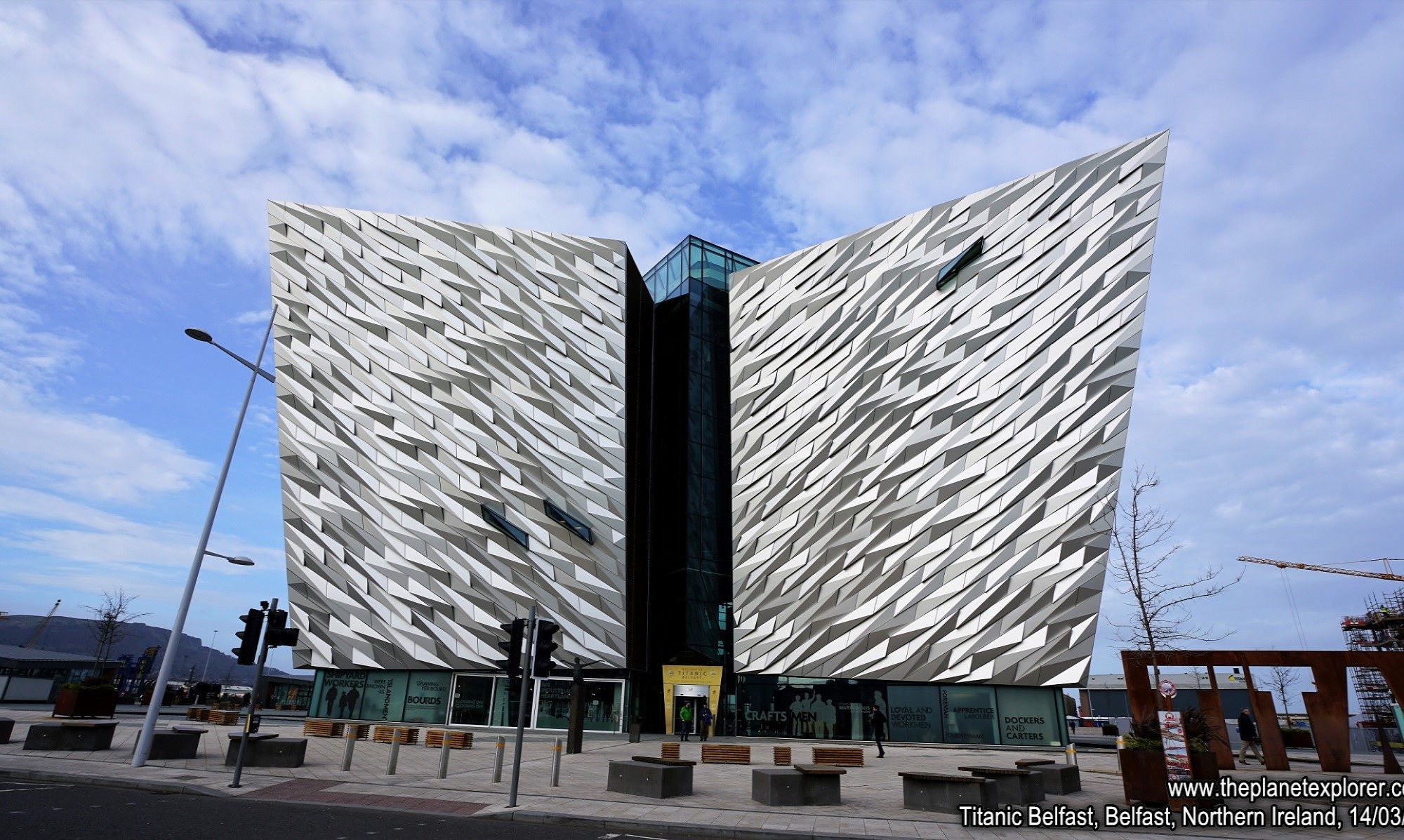 2017-03-14_1433_Northern Ireland_Belfast_Titanic Belfast_DSC08810_s7R2_LR_@www