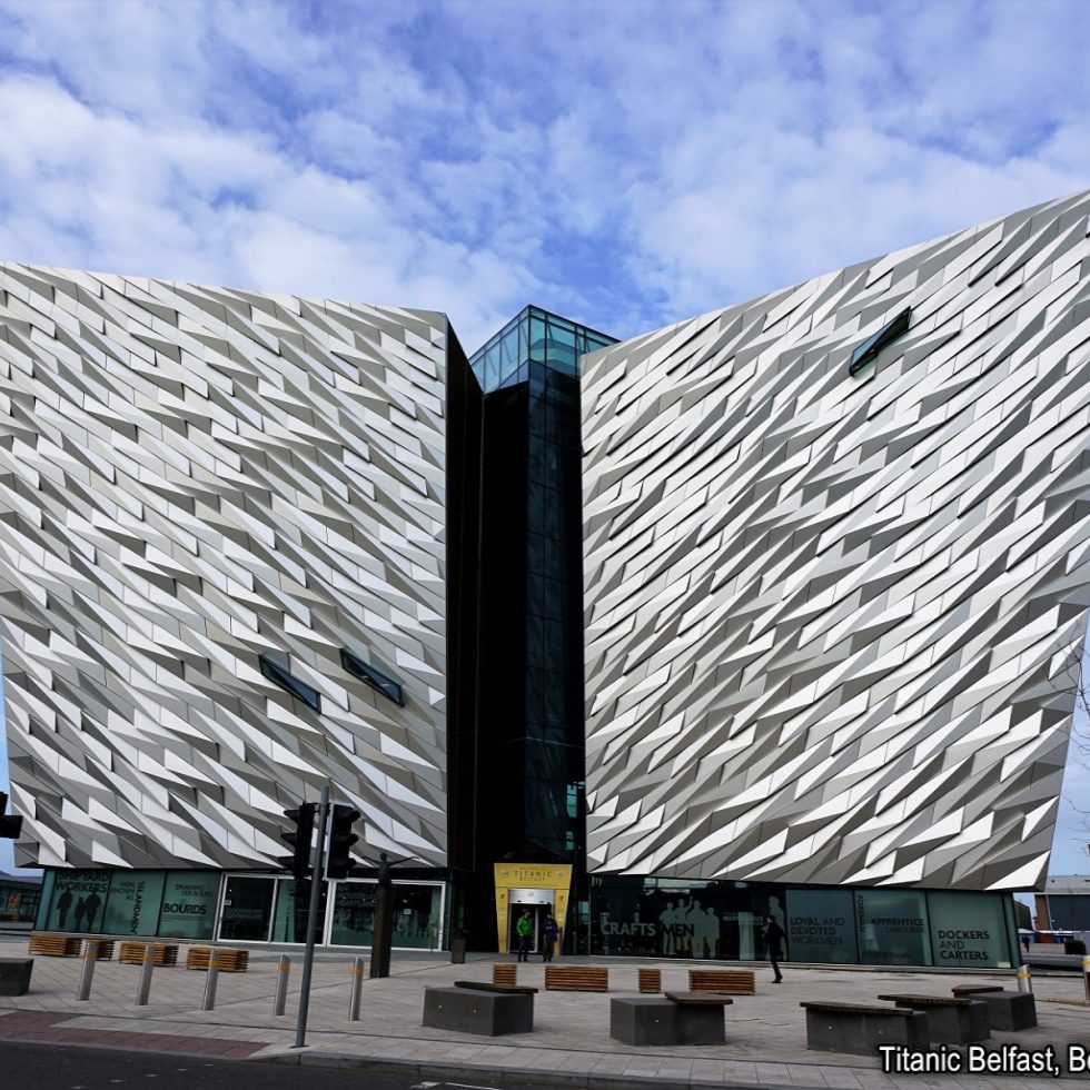 2017-03-14_1433_Northern Ireland_Belfast_Titanic Belfast_DSC08810_s7R2_LR_@www