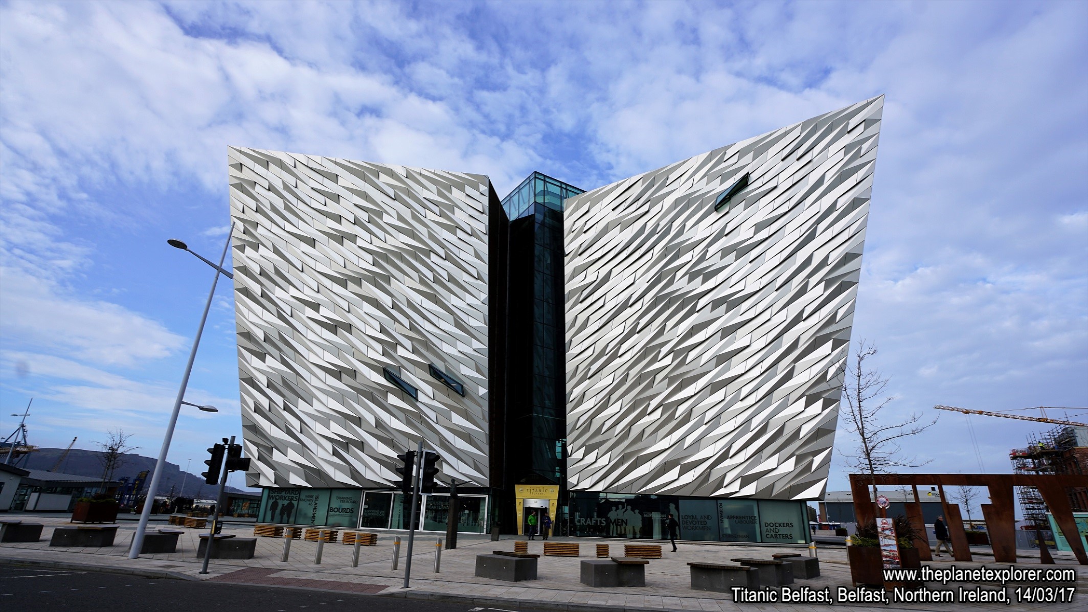 2017-03-14_1433_Northern Ireland_Belfast_Titanic Belfast_DSC08810_s7R2_LR_@www