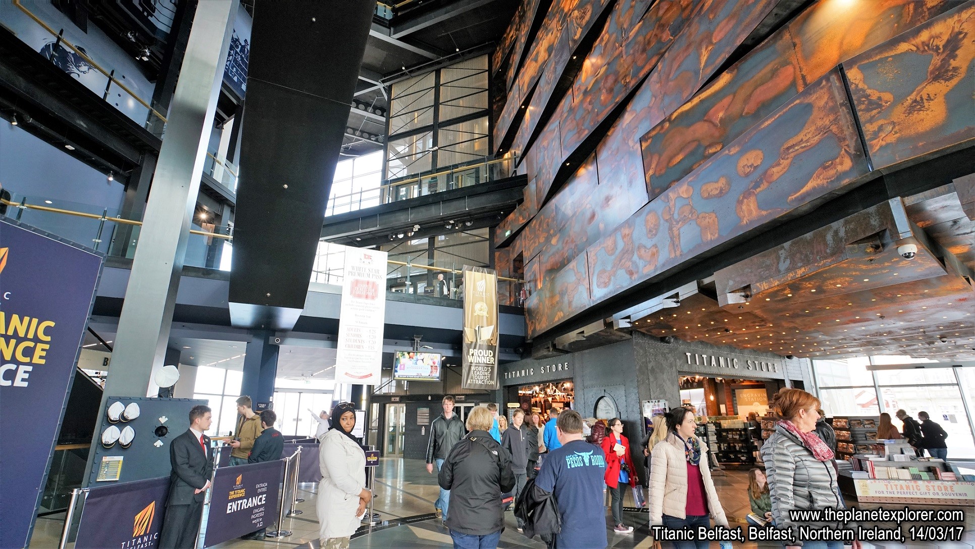 2017-03-14_1440_Northern Ireland_Belfast_Titanic Belfast_DSC08724_s7R2_LR_@www