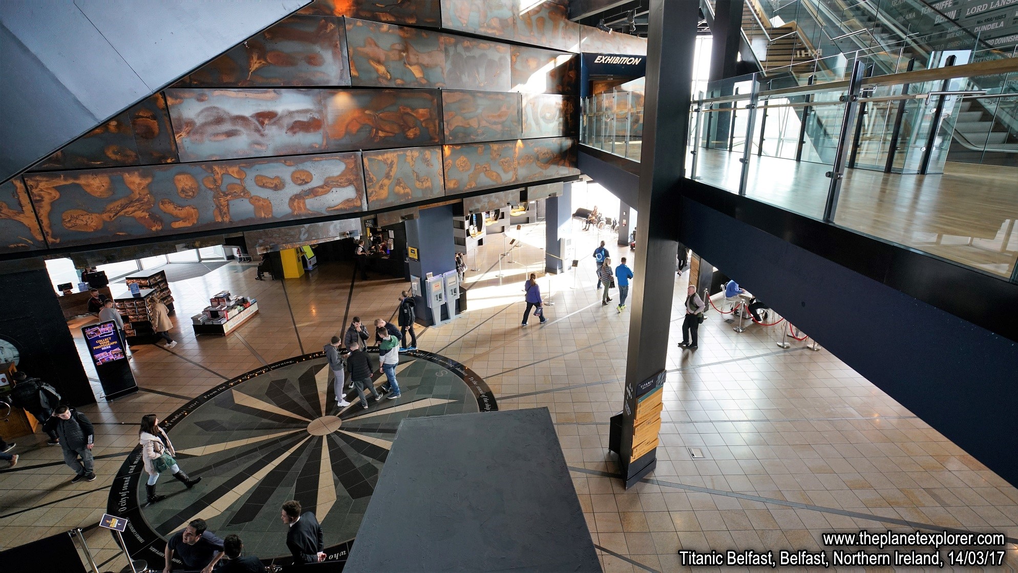 2017-03-14_1448_Northern Ireland_Belfast_Titanic Belfast_DSC08729_s7R2_LR_@www