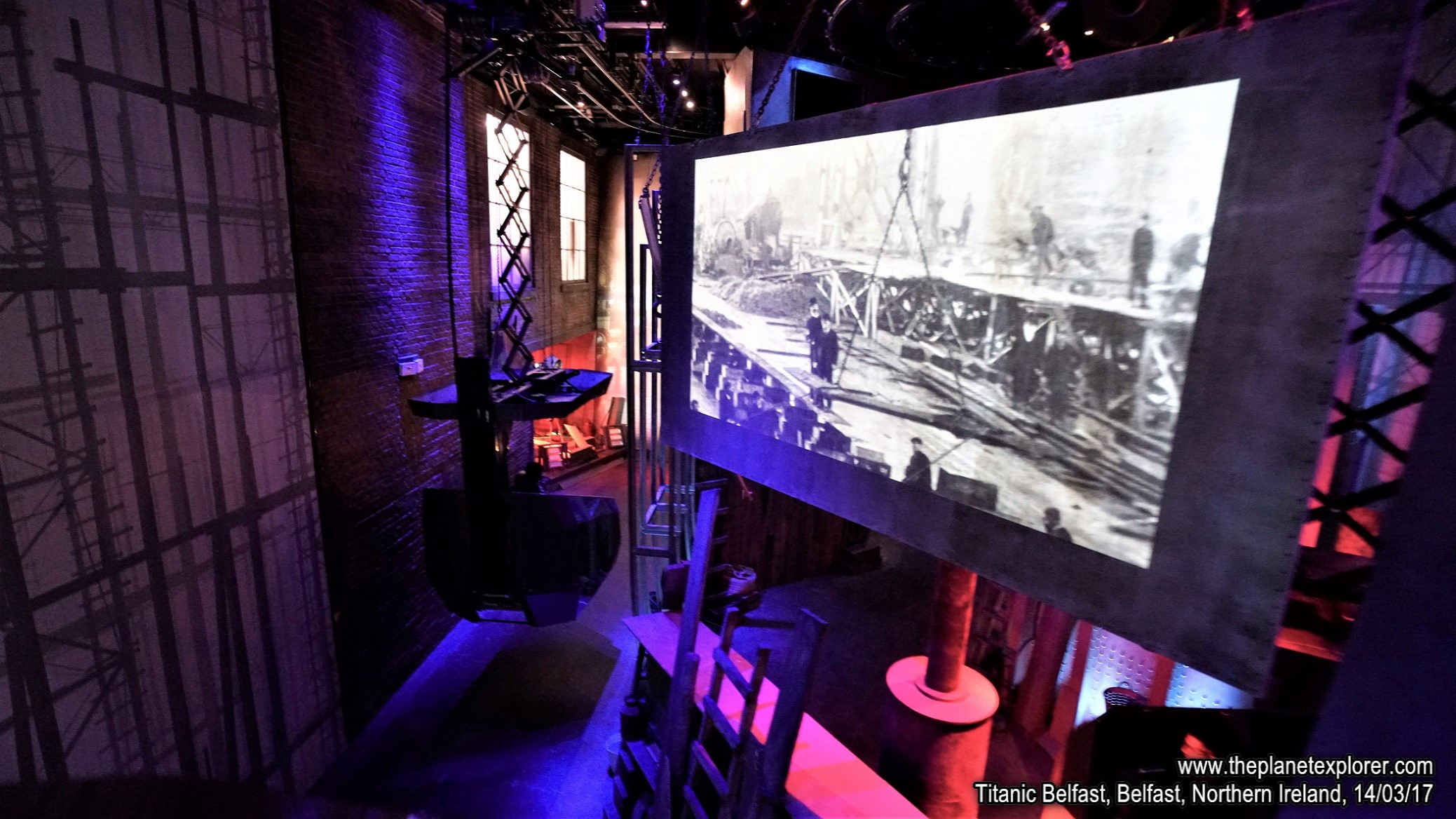 2017-03-14_1502_Northern Ireland_Belfast_Titanic Belfast_DSC08737_s7R2_LR_@www