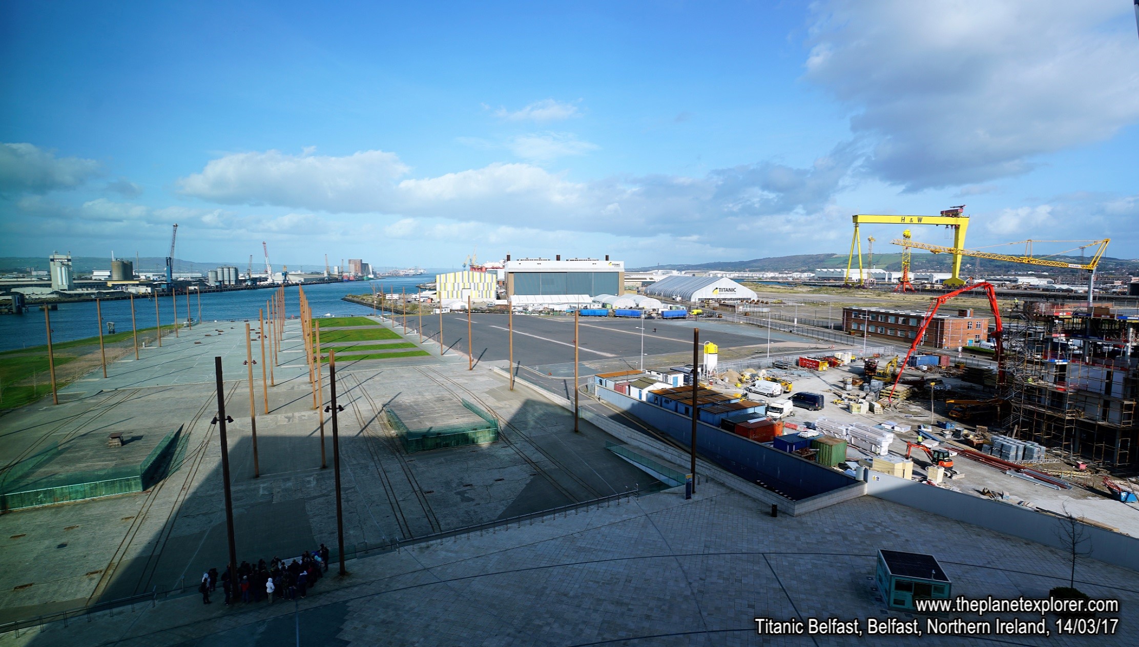 2017-03-14_1510_Northern Ireland_Belfast_Titanic Belfast_DSC08748_s7R2_LR_@www