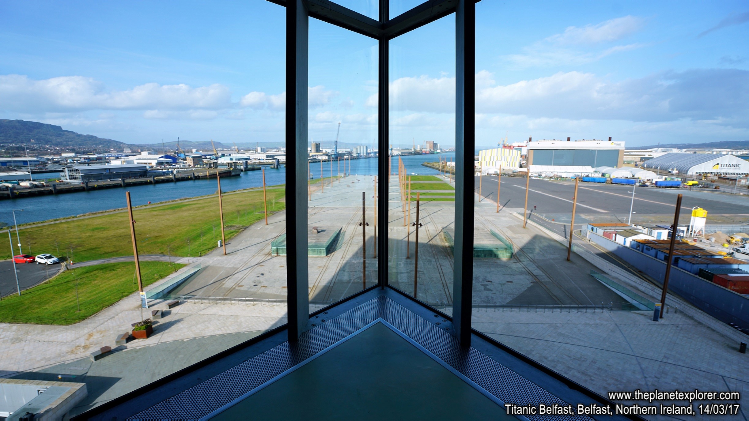2017-03-14_1511_Northern Ireland_Belfast_Titanic Belfast_DSC08752_s7R2_LR_@www
