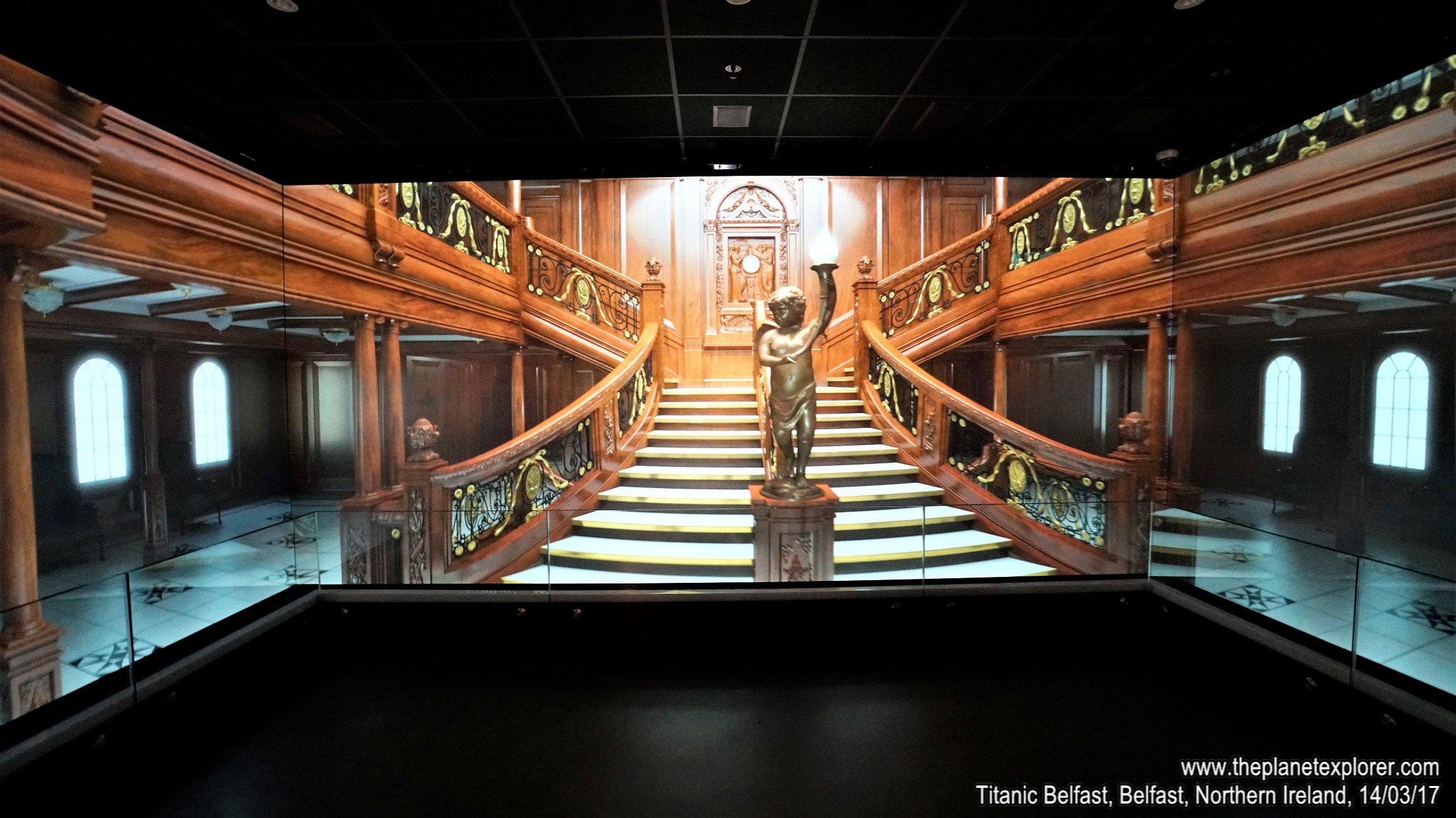 2017-03-14_1522_Northern Ireland_Belfast_Titanic Belfast_DSC08764_s7R2_LR_@www