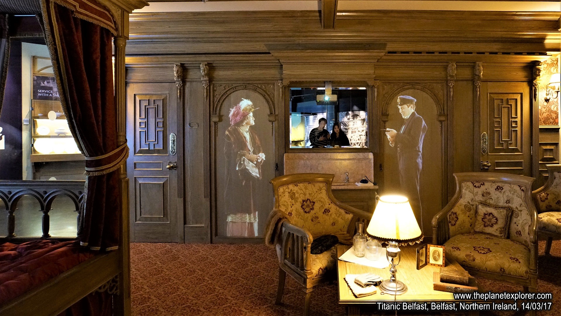 2017-03-14_1526_Northern Ireland_Belfast_Titanic Belfast_DSC08773_s7R2_LR_@www