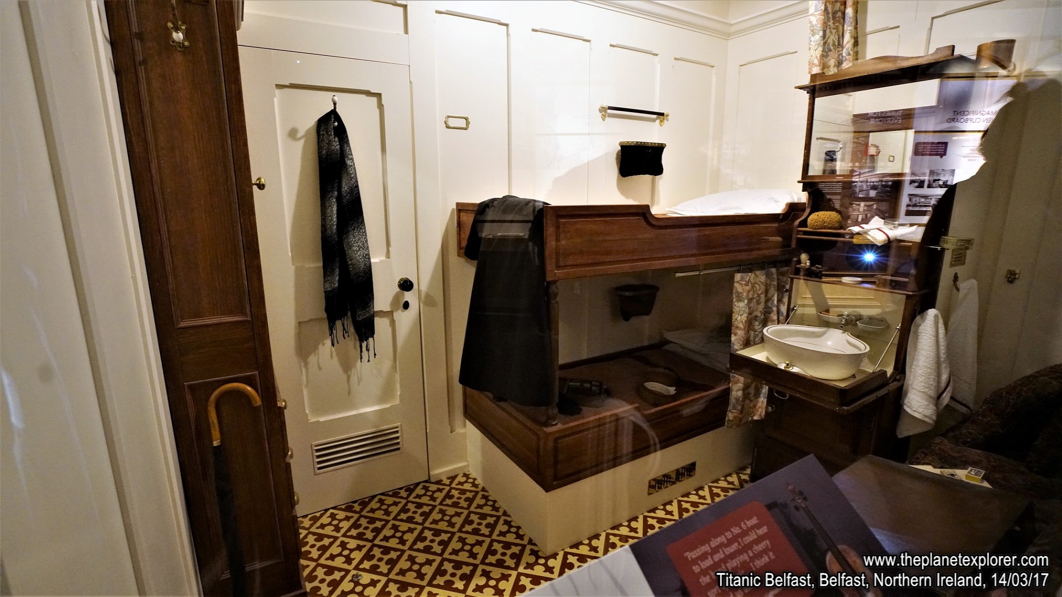 2017-03-14_1527_Northern Ireland_Belfast_Titanic Belfast_DSC08775_s7R2_LR_@www