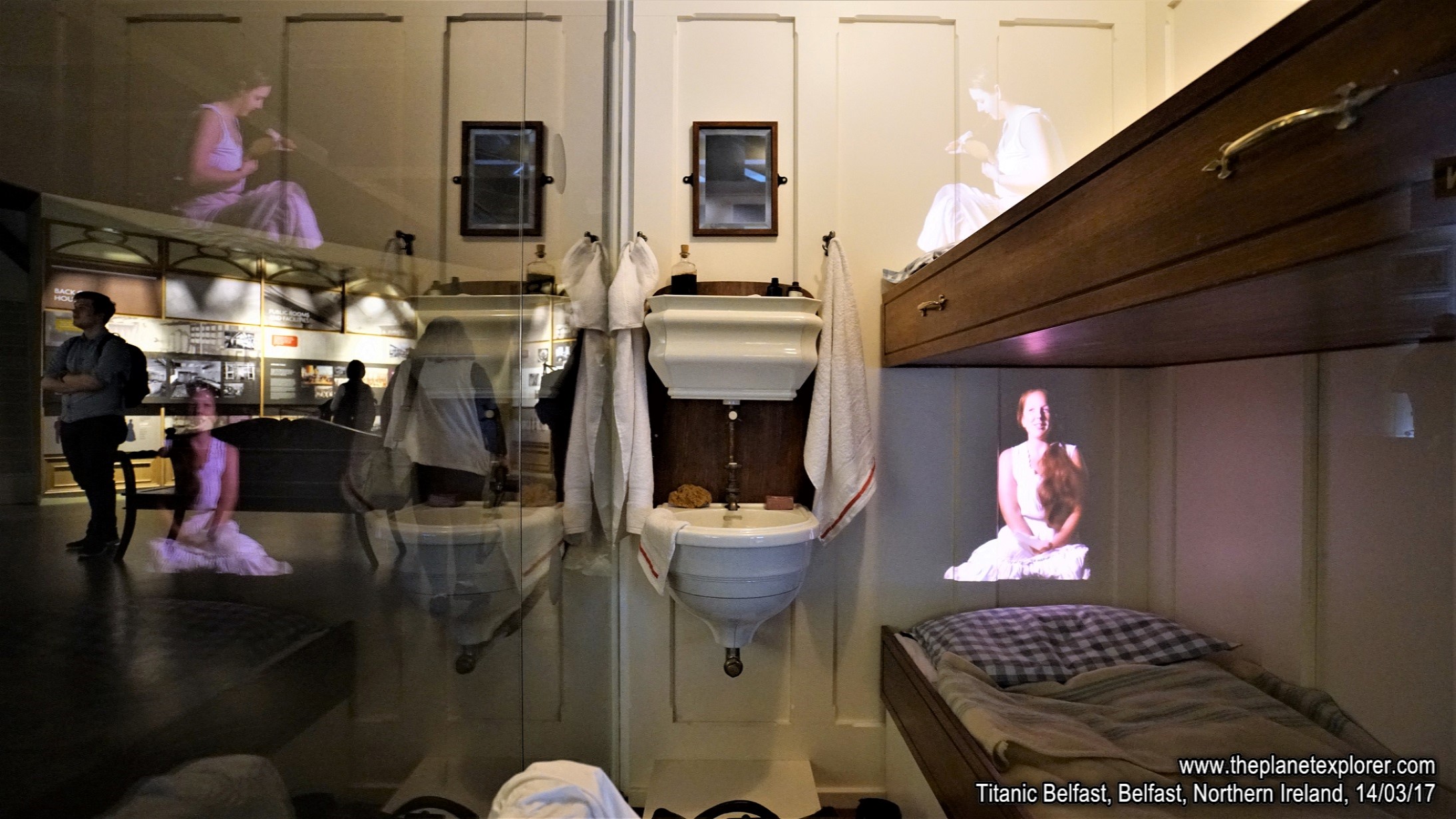 2017-03-14_1528_Northern Ireland_Belfast_Titanic Belfast_DSC08777_s7R2_LR_@www