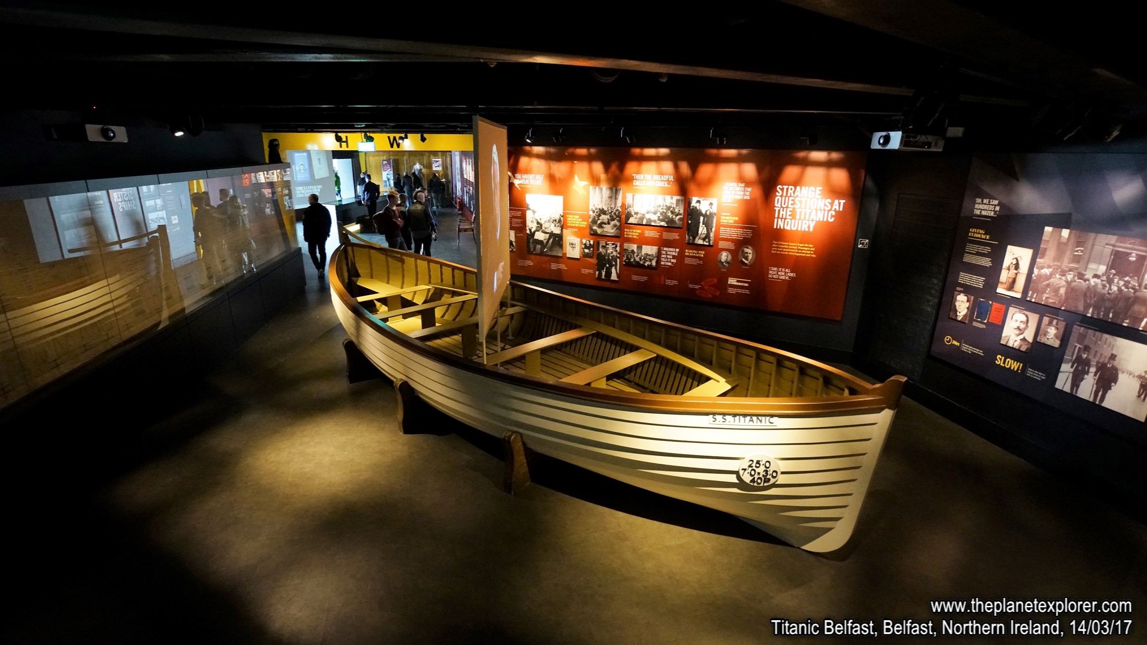 2017-03-14_1552_Northern Ireland_Belfast_Titanic Belfast_DSC08793_s7R2_LR_@www