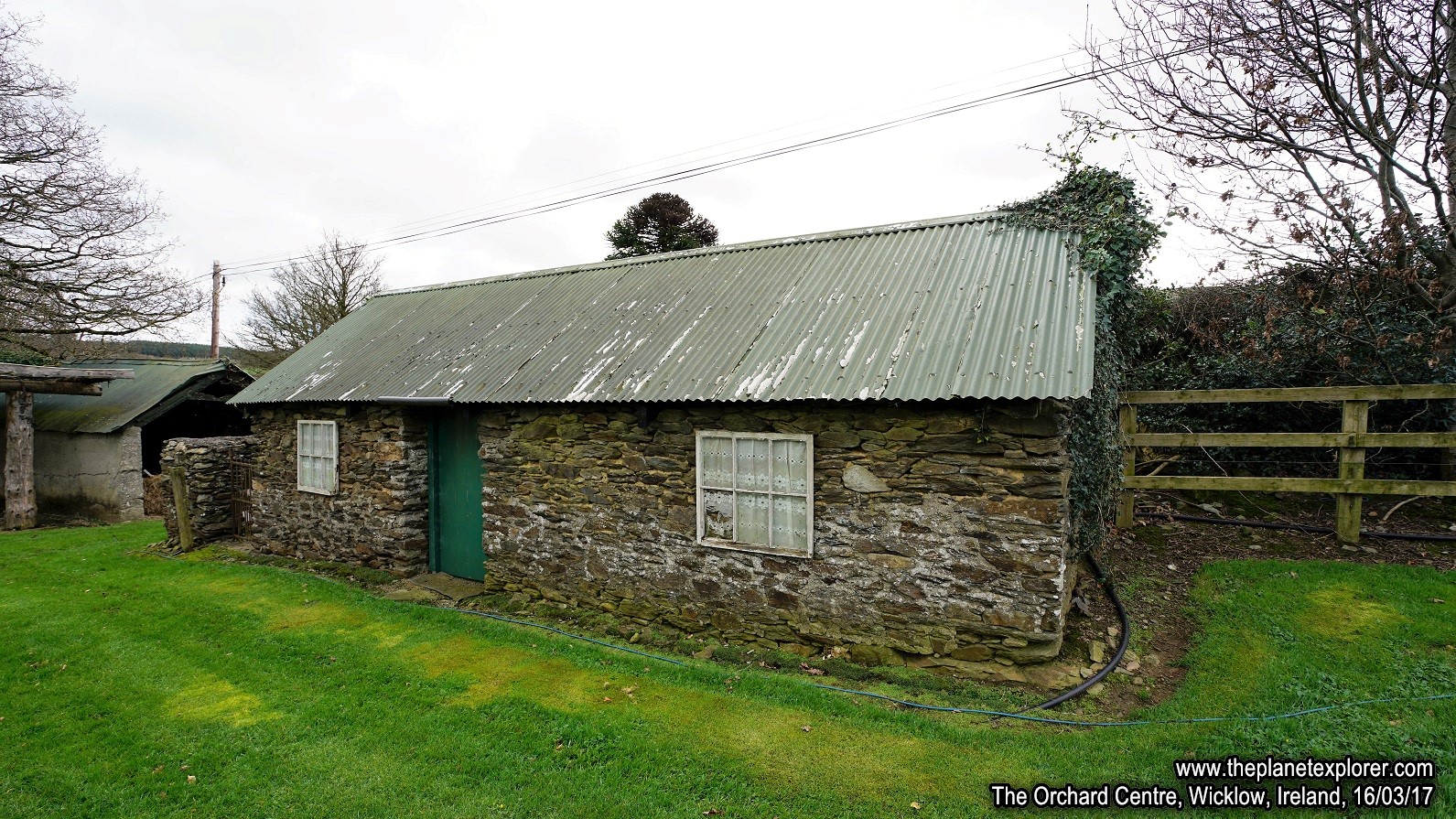 2017-03-16_1110_Ireland_Wicklow_The Orchard Centre_DSC09414_s7R2_LR_@www