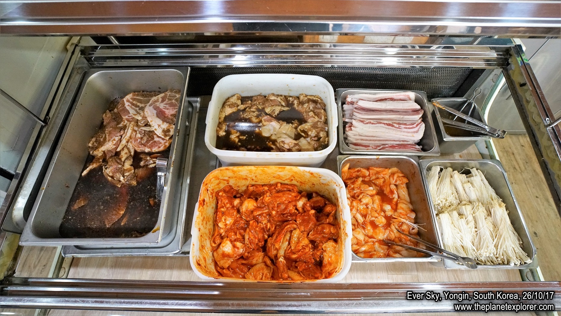 20171026_1418_South Korea_Yongin_Ever Sky_DSC05904_Sony a7R2_LR_@www