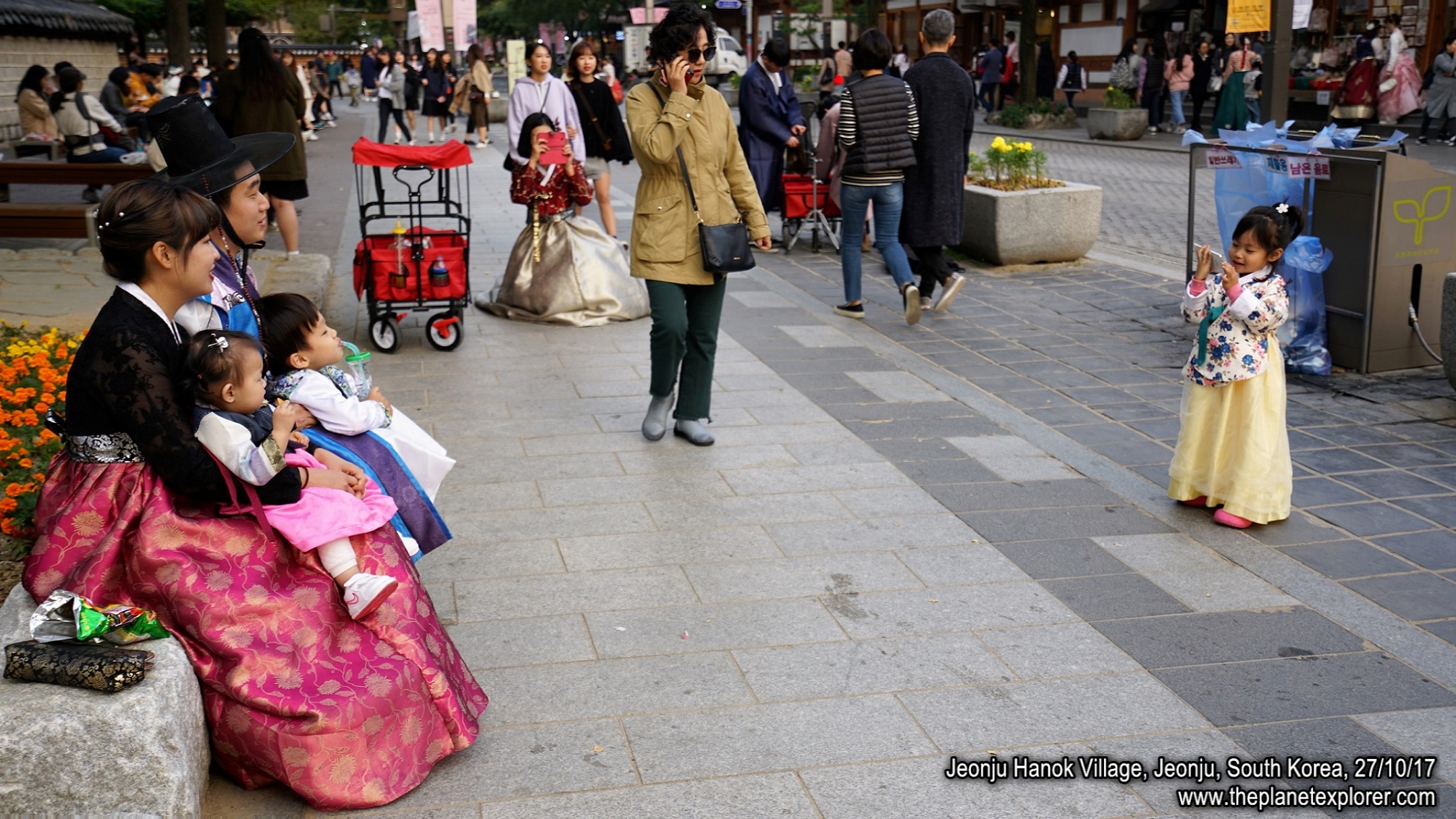 20171027_1643_South Korea_Jeonju_Jeonju Hanok Village_DSC06178_Sony a7R2_LR_@www