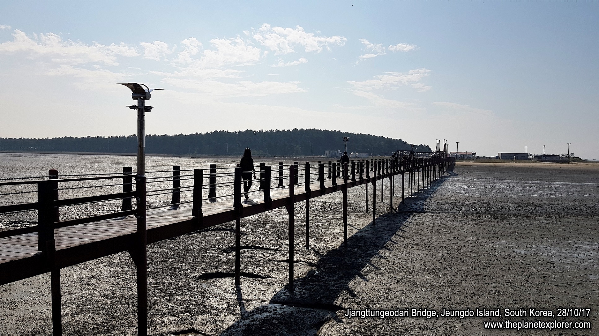 20171028_1206_South Korea_Jeungdo Island_Jjangttungeodari Bridge_Samsung N8_LR_@