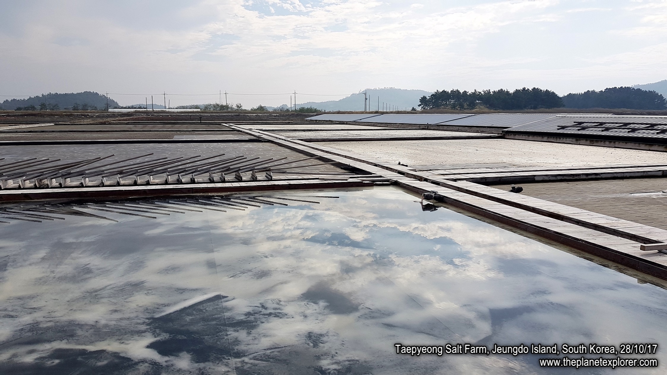 20171028_1415_South Korea_Jeungdo Island_Taepyeong Salt Farm_Samsung N8_LR_@