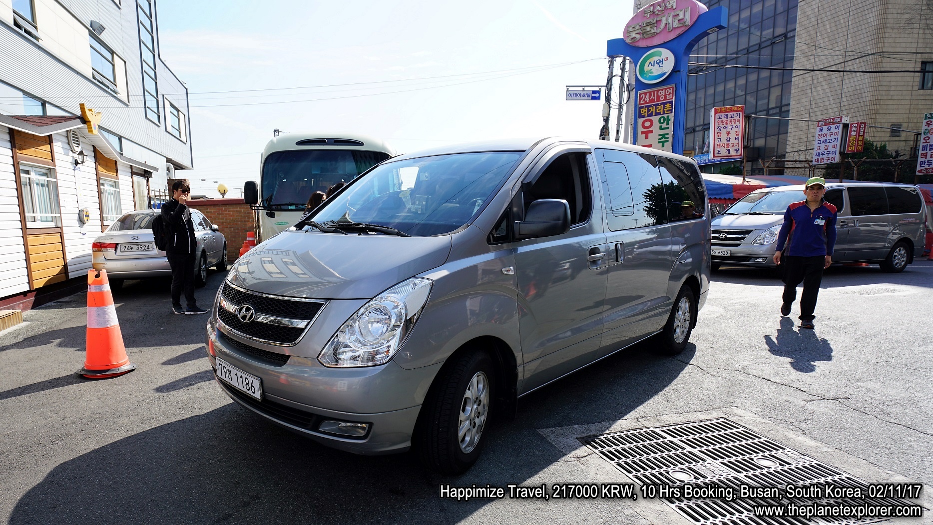 20171102_1055_South Korea_Busan_Busan Station_Van_DSC06782_Sony a7R2_LR_@www