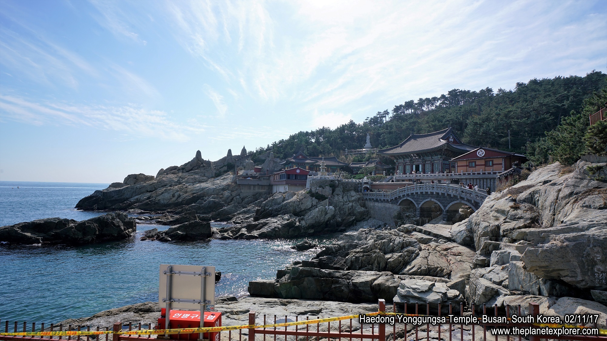 20171102_1156_South Korea_Busan_Haedong Yonggungsa Temple_DSC06811_Sony a7R2_LR_@www