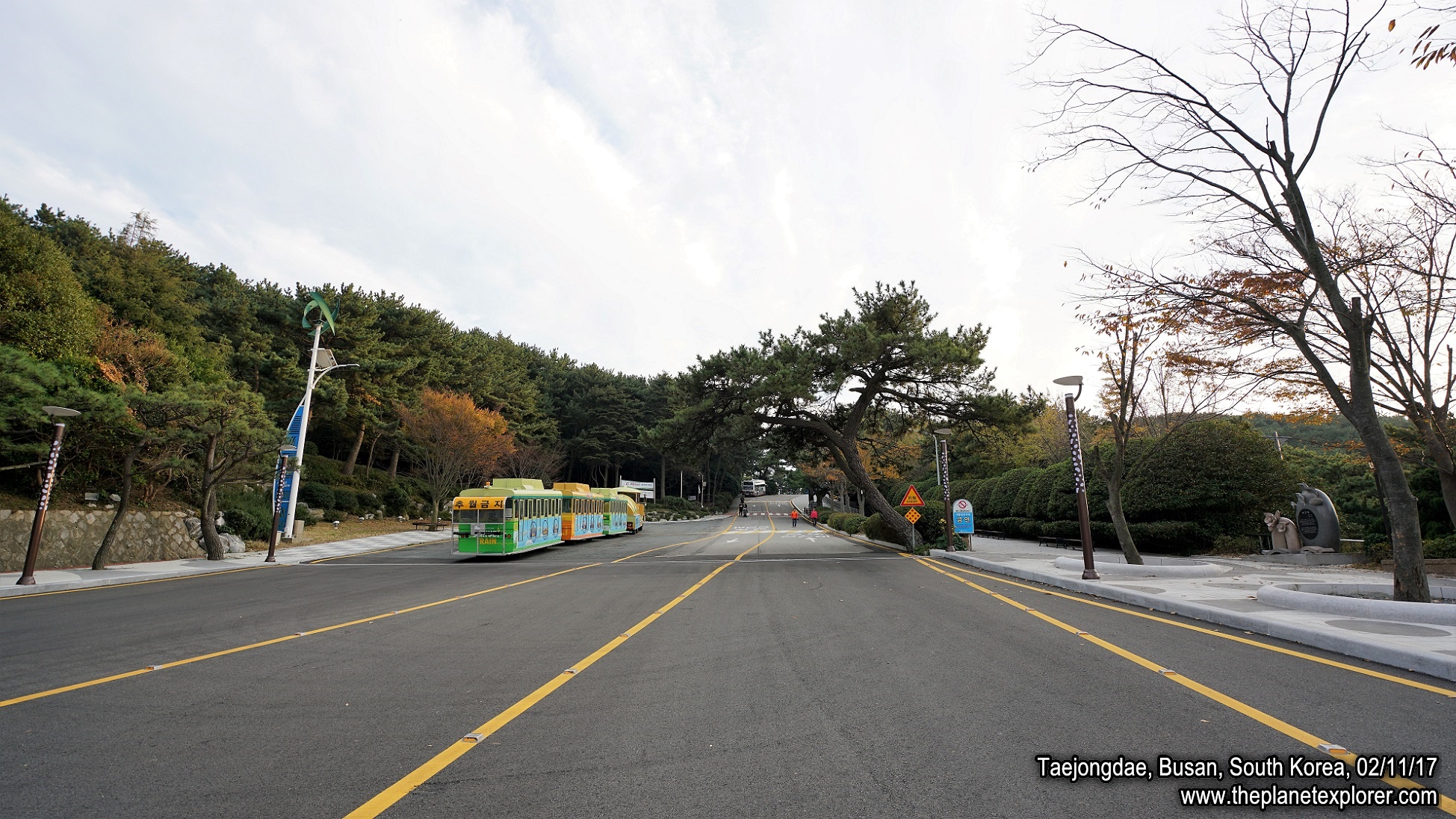 20171102_1643_South Korea_Busan_Taejongdae_DSC06941_Samsung a7R2_LR_@www