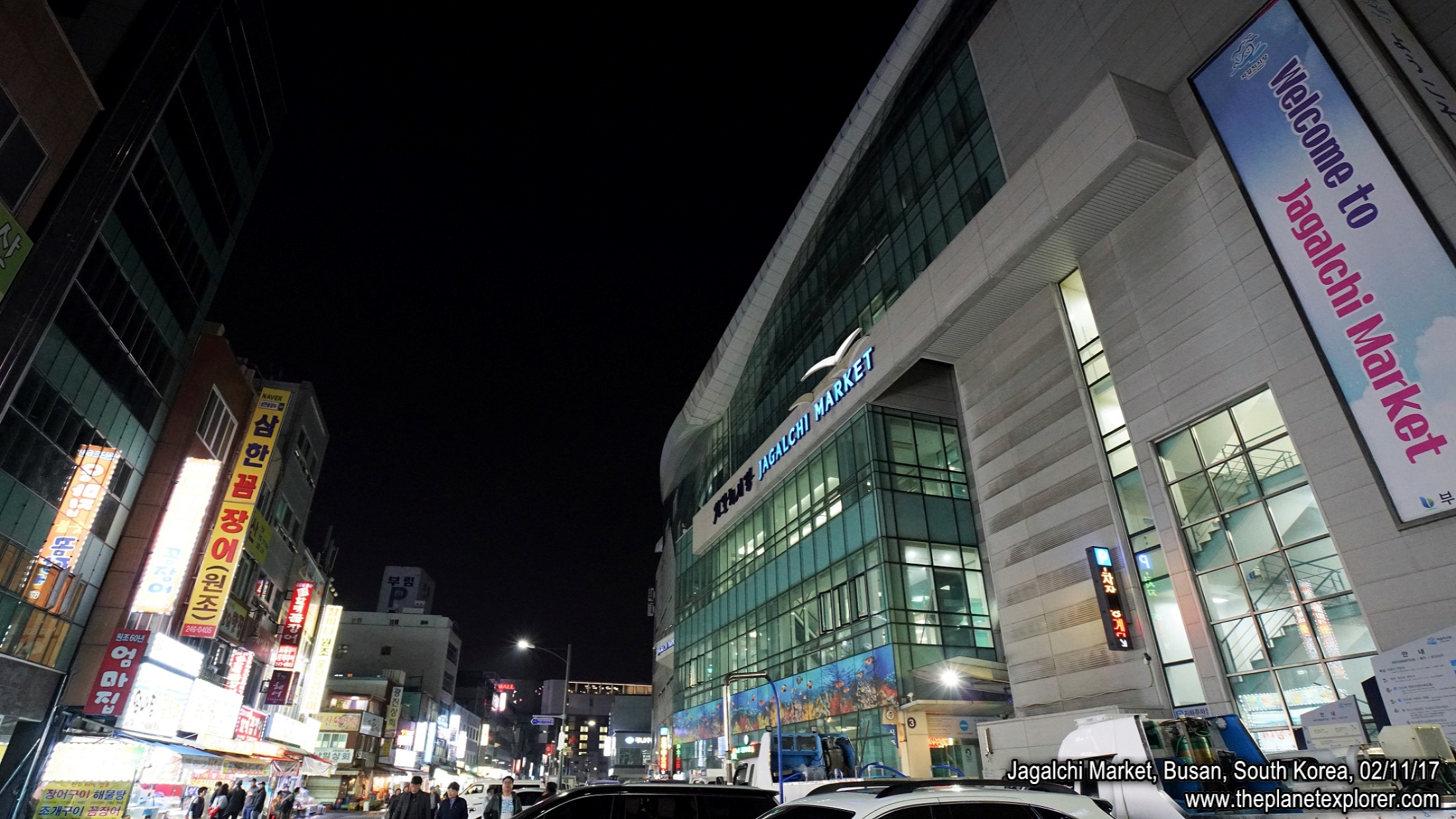 20171102_1831_South Korea_Busan_Jagalchi Market_DSC06992_Sony a7R2_LR_@www