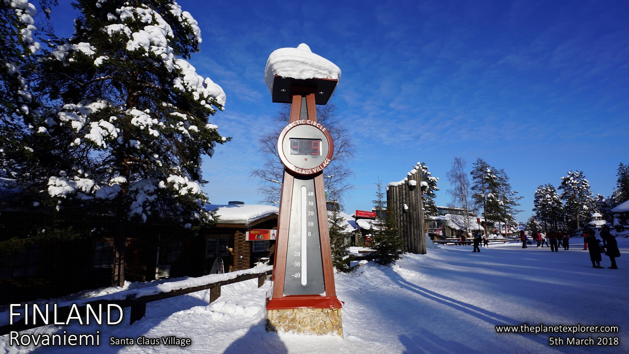 20180305_1407_Finland_Rovaniemi_Santa Claus Village_DSC09545_Sony a7R2_LR_@www