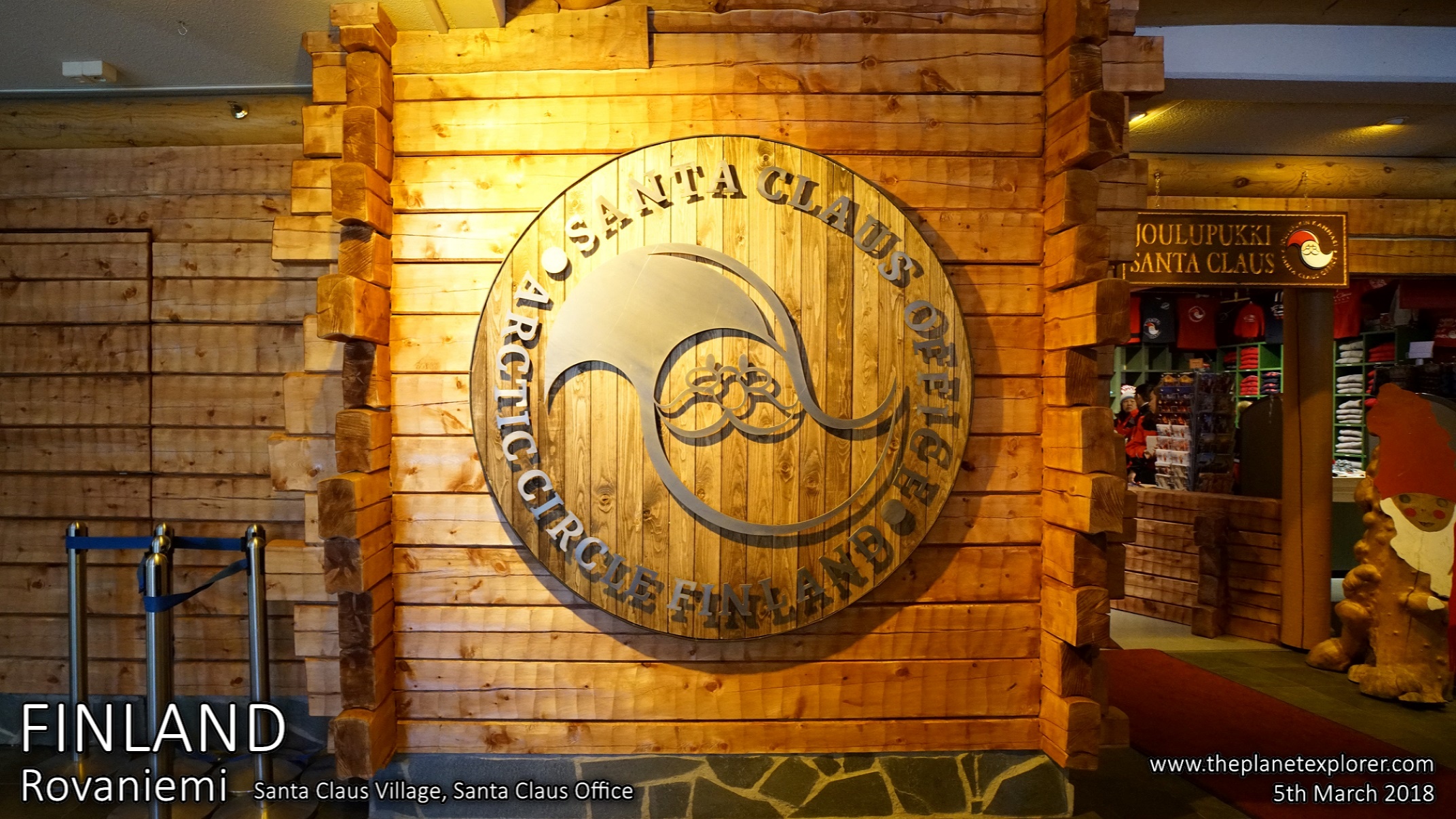 20180305_1415_Finland_Rovaniemi_Santa Claus Village_Santa Claus Office_DSC09547_Sony a7R2_LR_@www