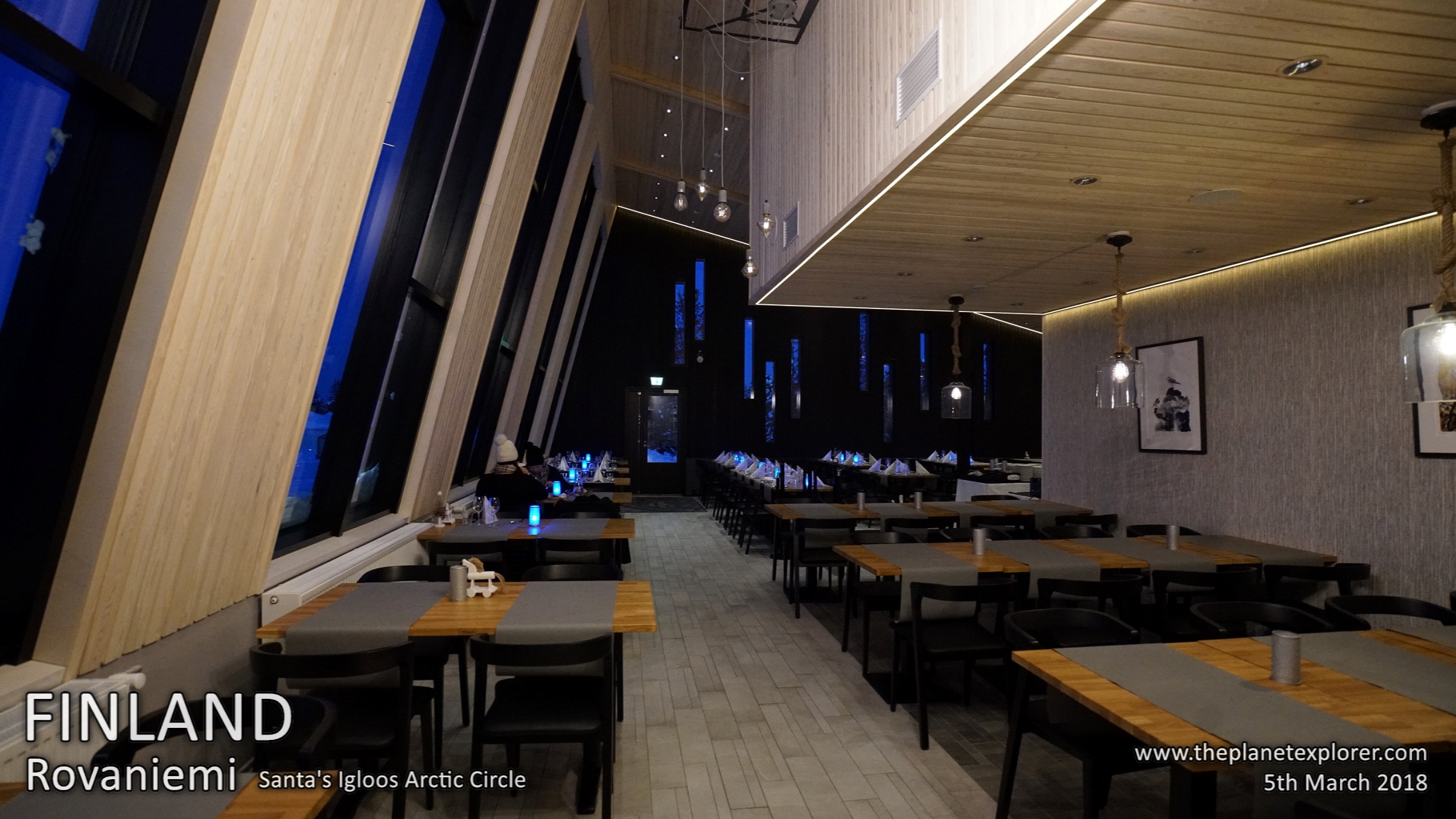 20180305_1824_Finland_Rovaniemi_Santa's Igloos Artic Circle_DSC09589_a7R2_LR_@www