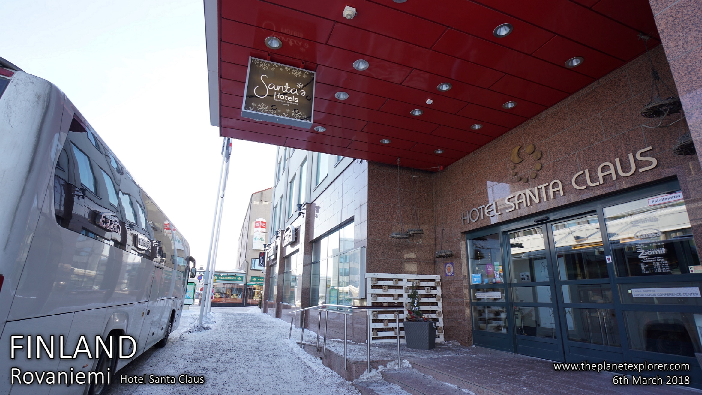 20180306_1426_Finland_Rovaniemi_Hotel Santa Claus_DSC09798_Sony a7R2_LR_@www