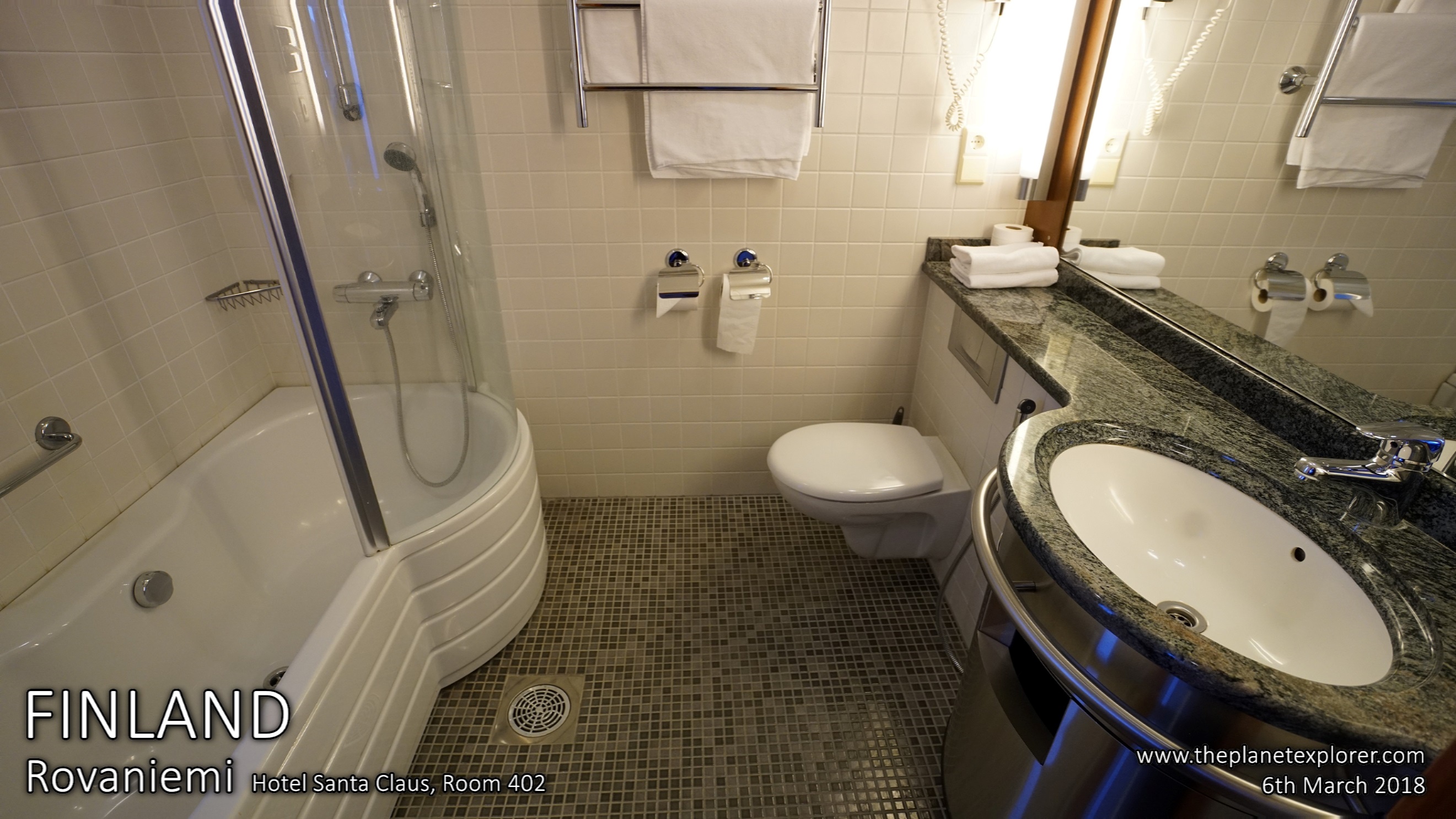 20180306_1459_Finland_Rovaniemi_Hotel Santa Claus_Rm 402_DSC09808_Sony a7R2_LR_@www