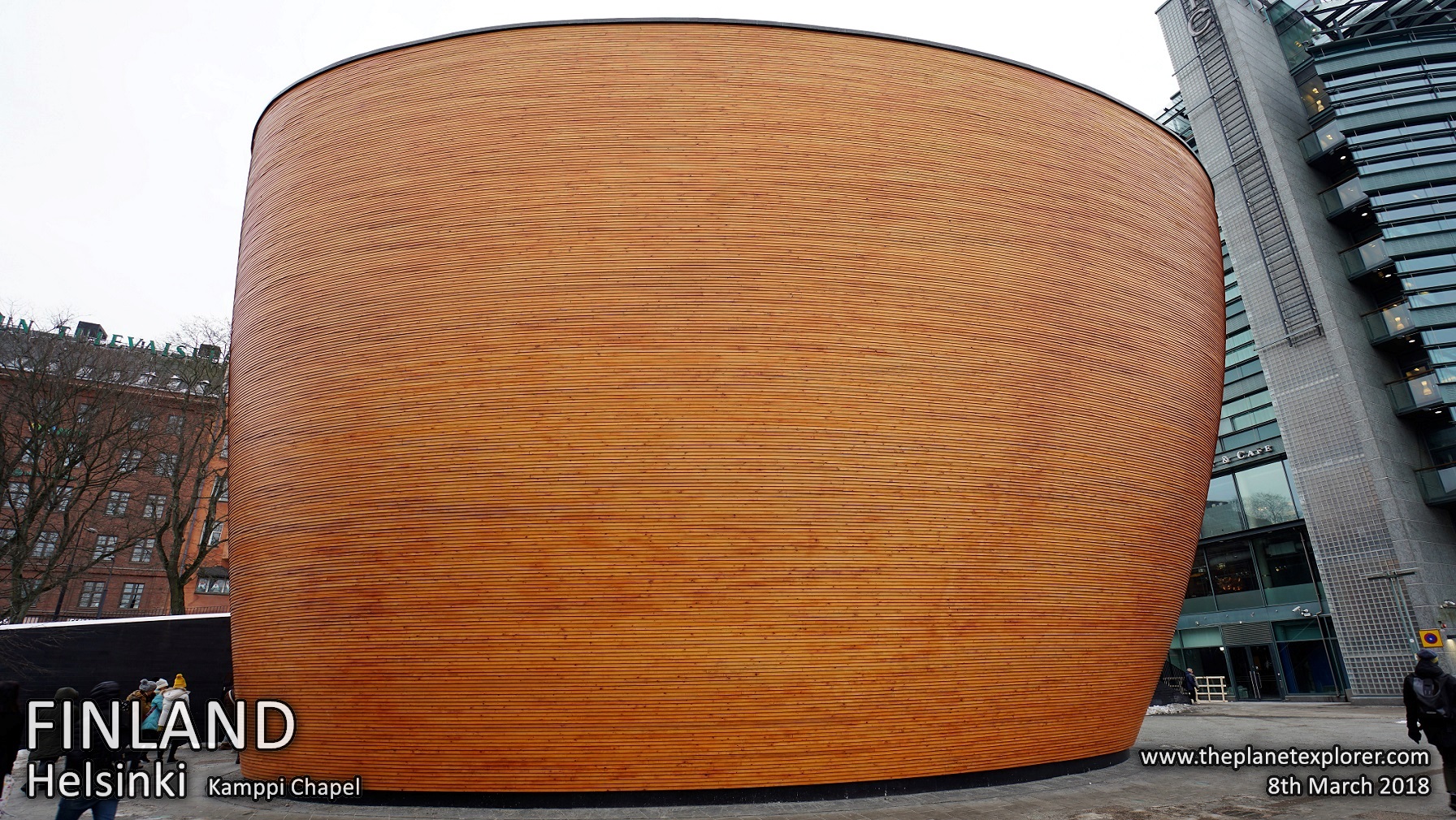 20180308_1552_Finland_Helsinki_Narinkka Square_Kamppi Chapel_DSC09923_Sony a7R2_LR_@www