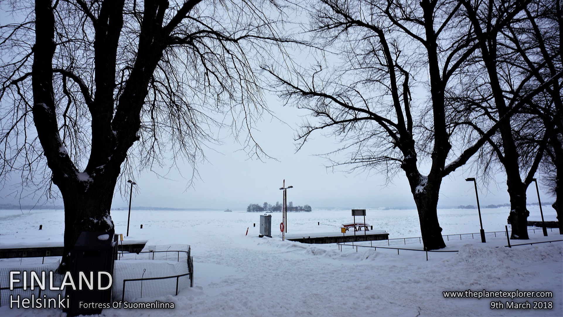 20180309_1256_Finland_Helsinki_Fortress Of Suomenlinna_DSC00251_Sony a7R2_LR_@www