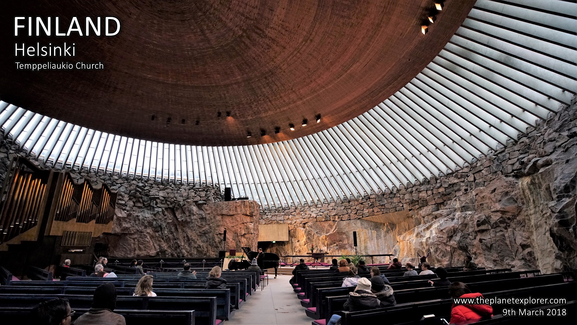 20180309_1542_Finland_Helsinki_Temppeliaukio Church_DSC00278_Sony a7R2_LR_@www