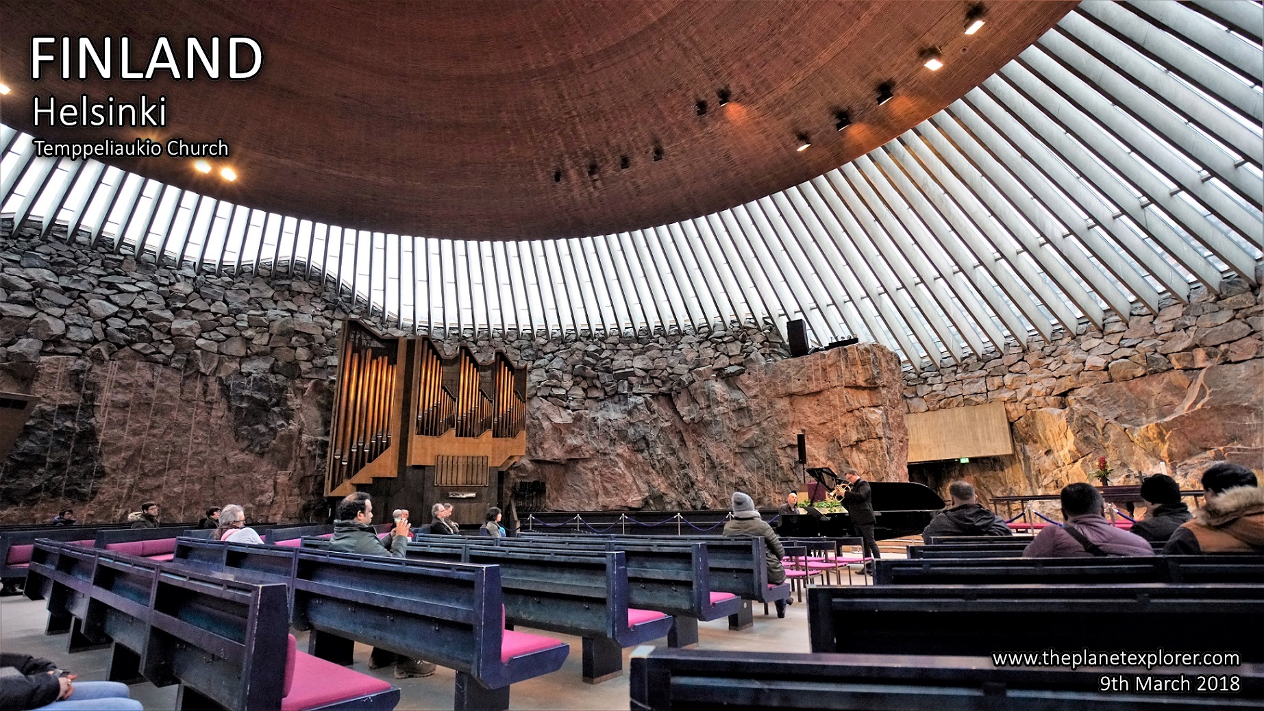 20180309_1545_Finland_Helsinki_Temppeliaukio Church_DSC00284_Sony a7R2_LR_@www